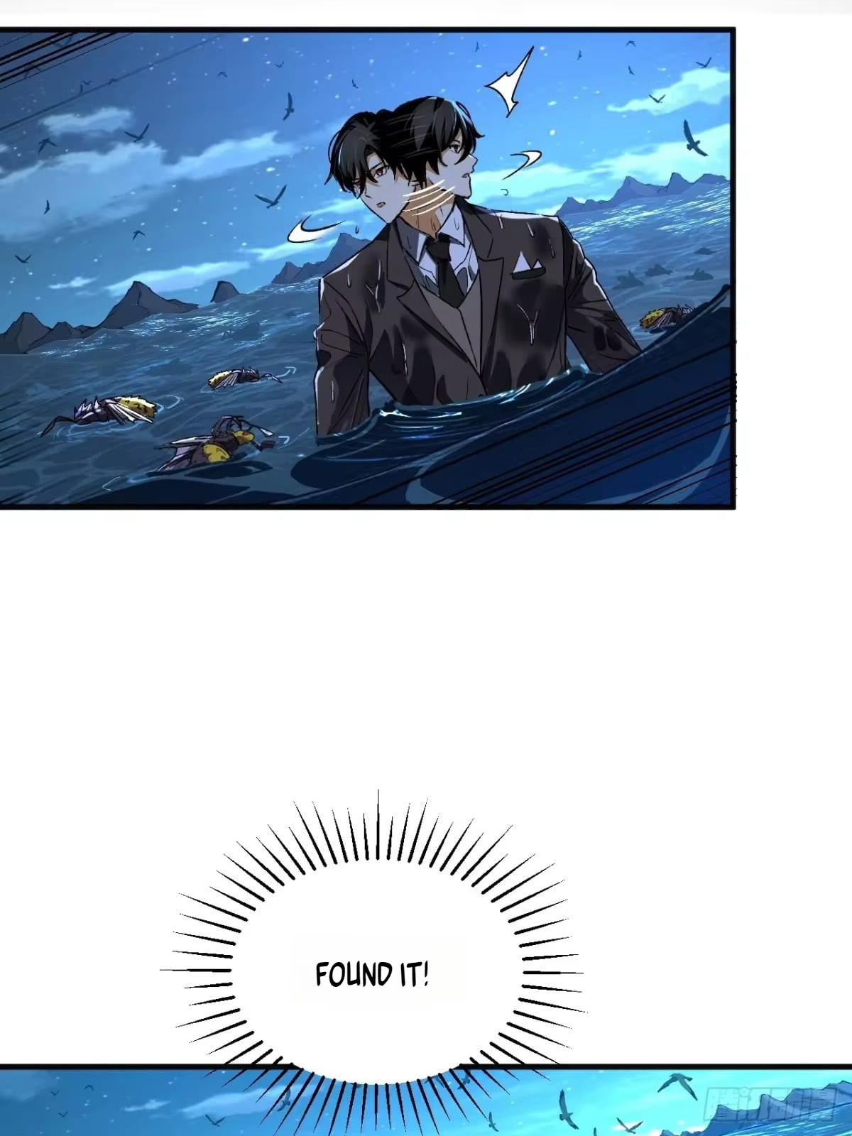 Chapter 59 - Image 4