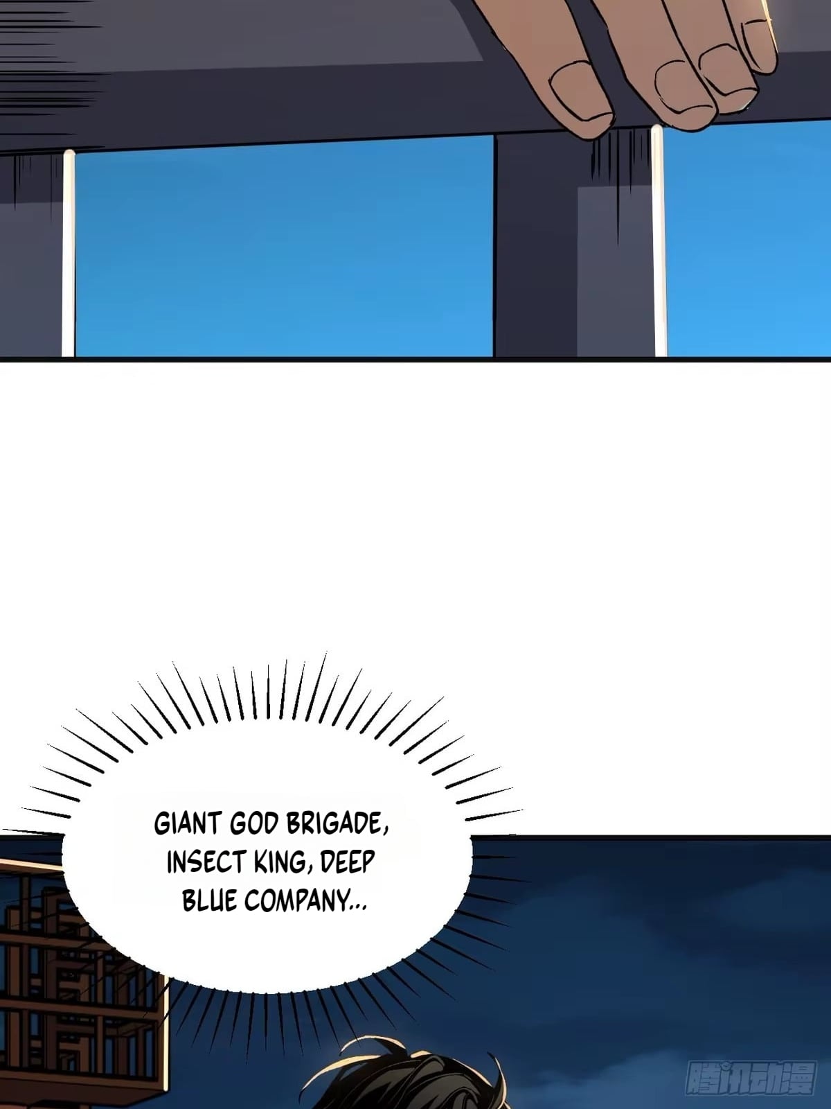 Chapter 59 - Image 54