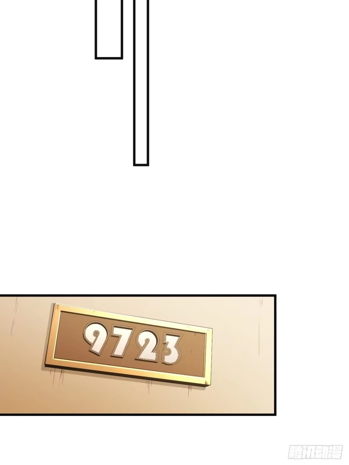 Chapter 59 - Image 7