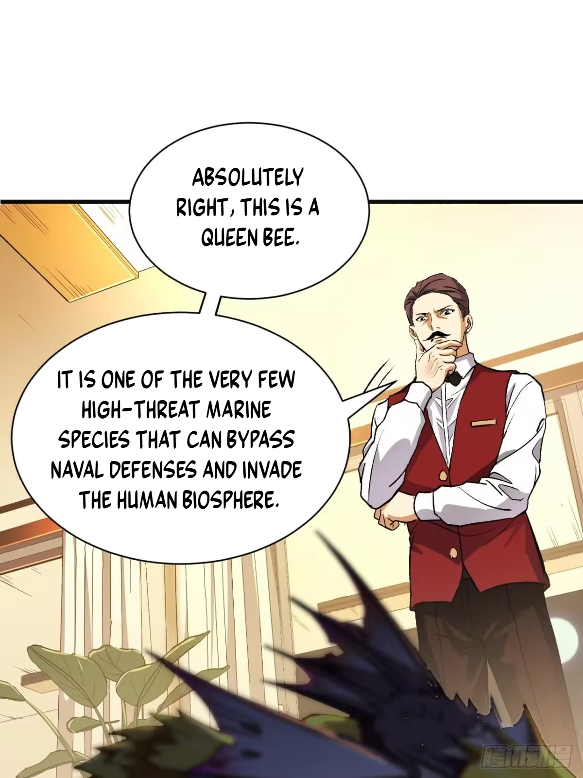 Chapter 59 - Image 8
