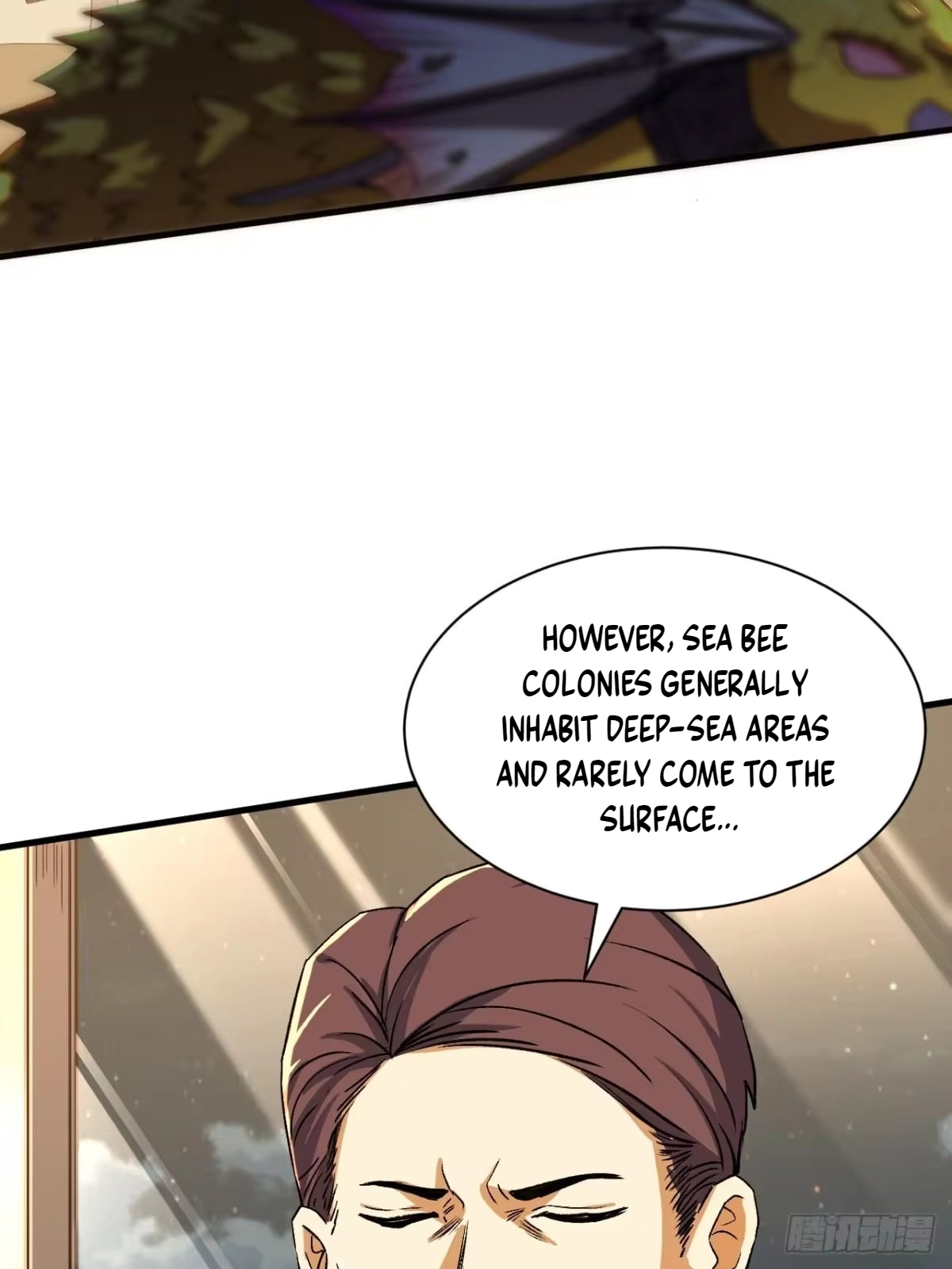 Chapter 59 - Image 9