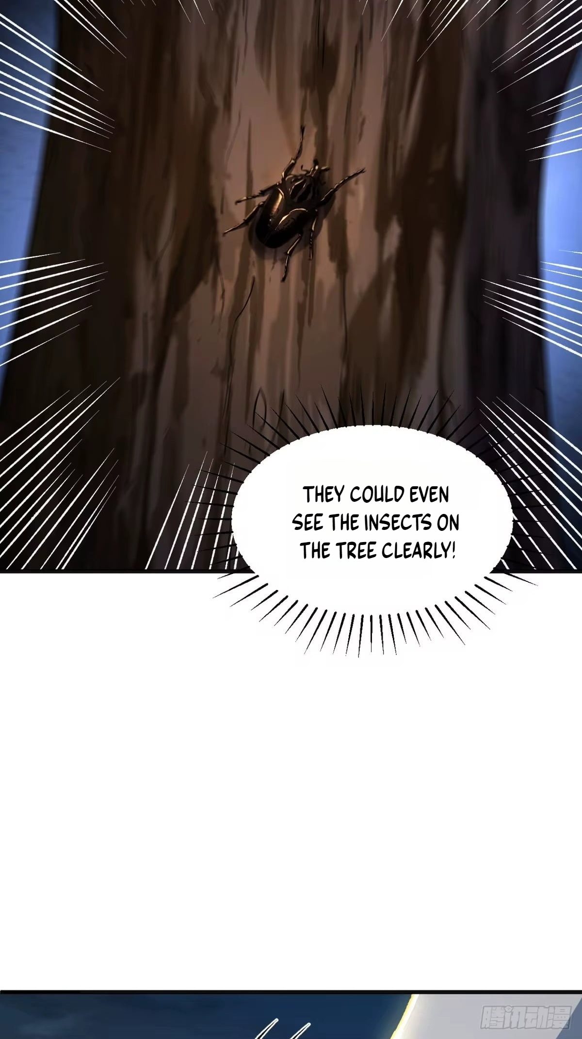 Chapter 60 - Image 4