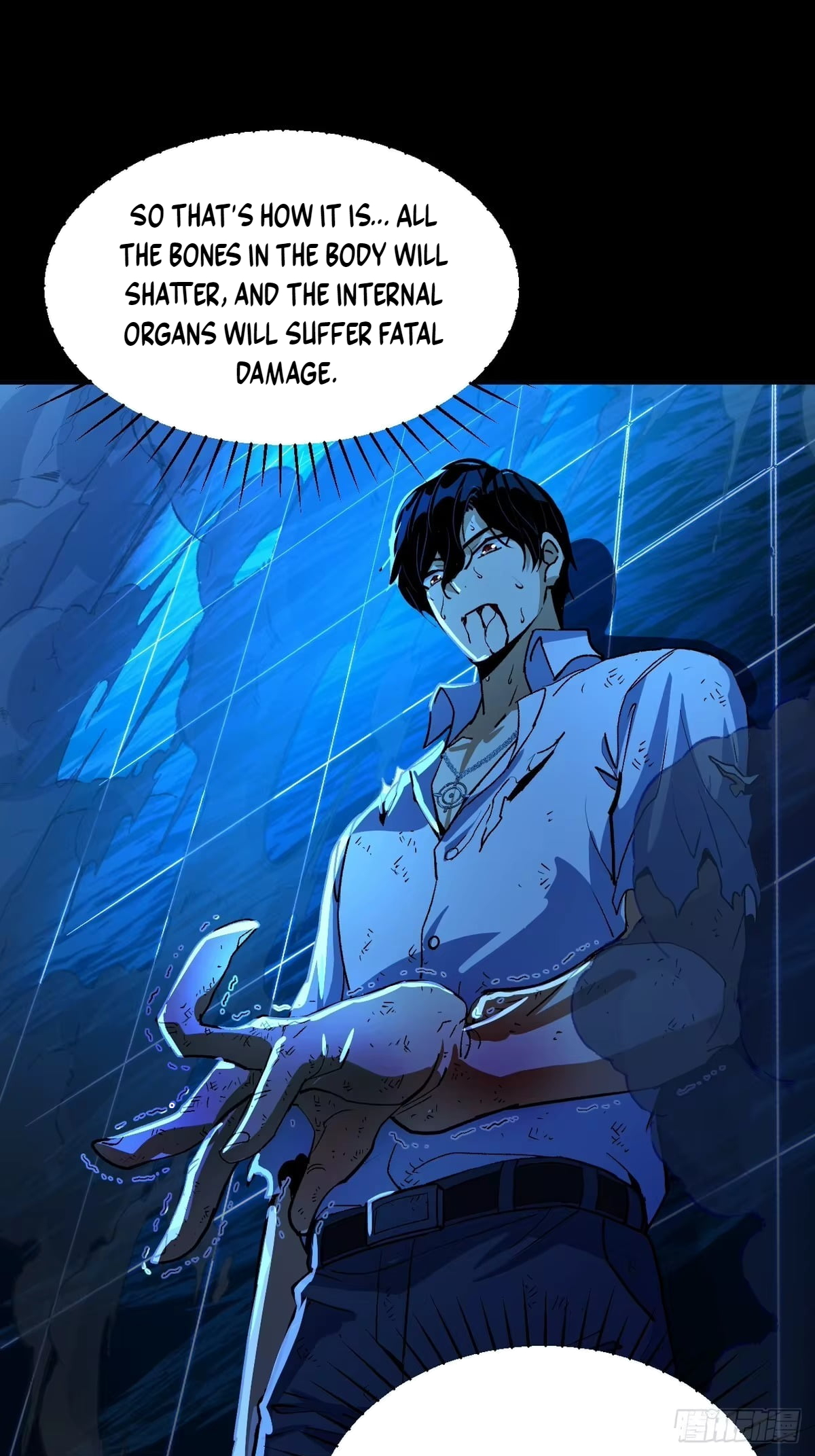 Chapter 60 - Image 69
