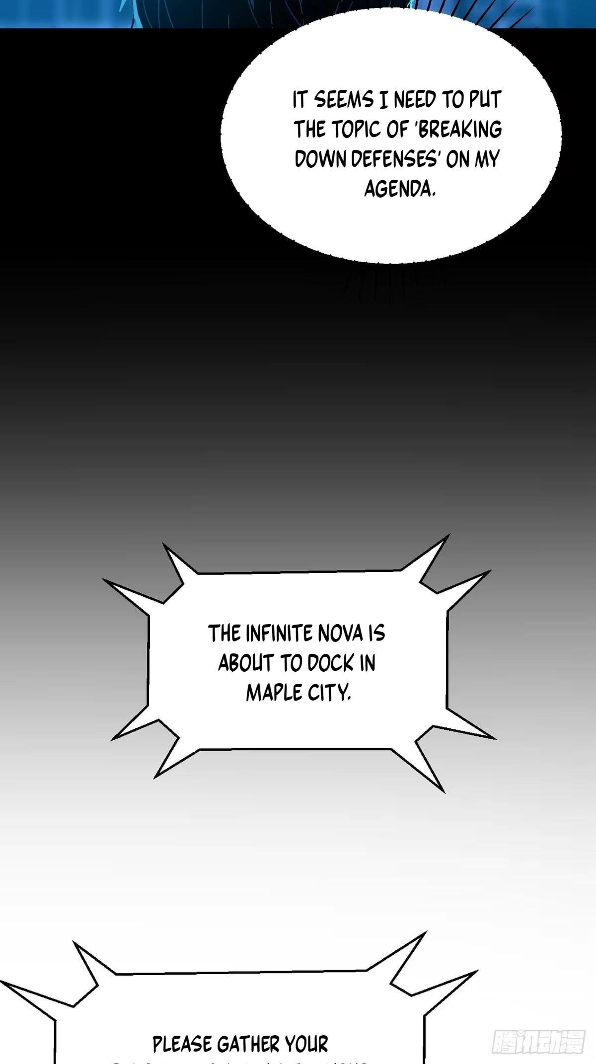 Chapter 60 - Image 72