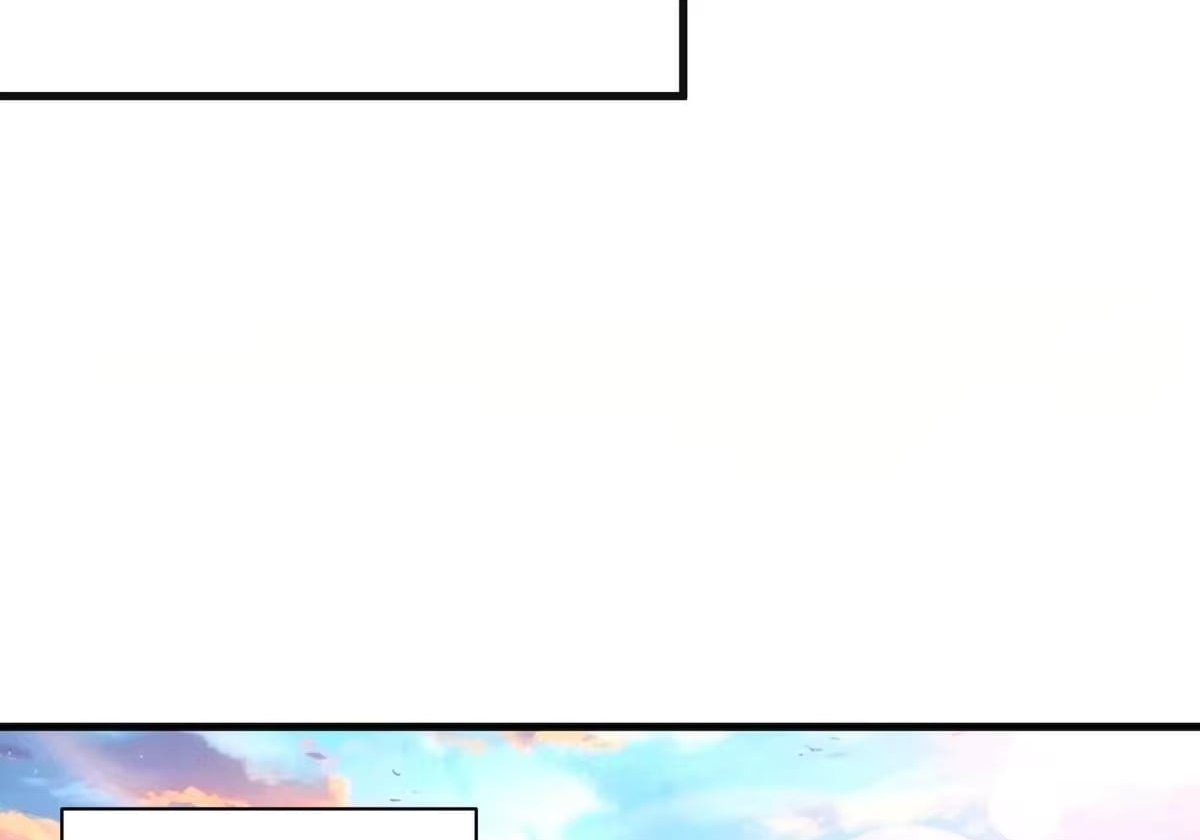 Chapter 60 - Image 76