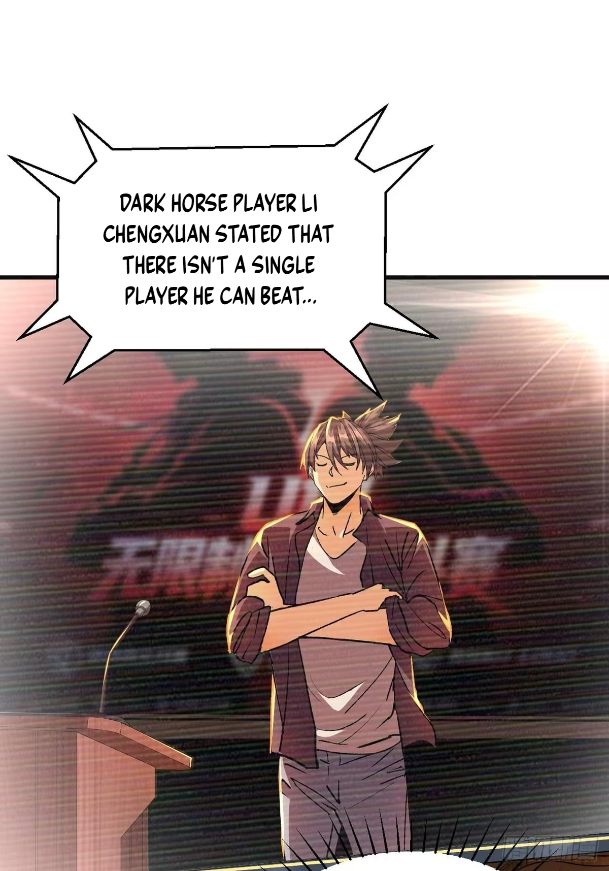Chapter 61 - Image 11