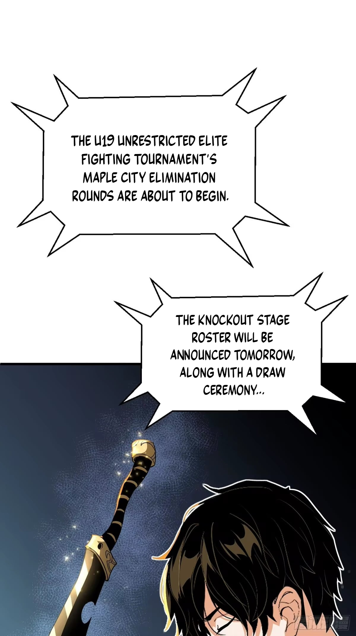 Chapter 61 - Image 13