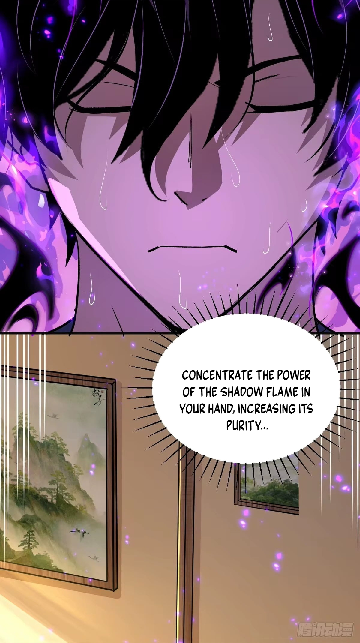 Chapter 61 - Image 19