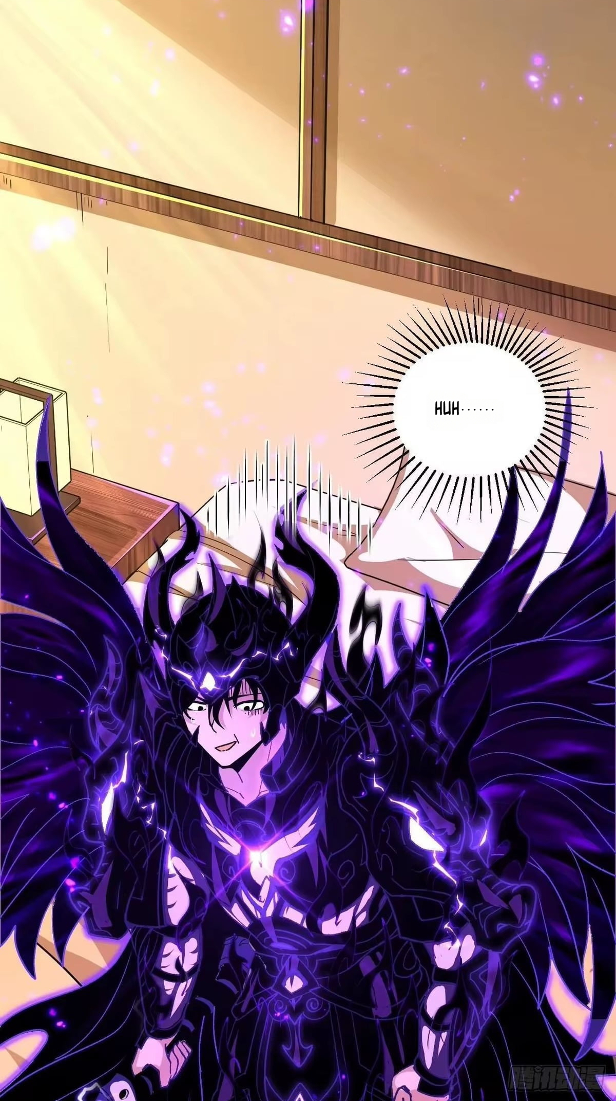Chapter 61 - Image 20