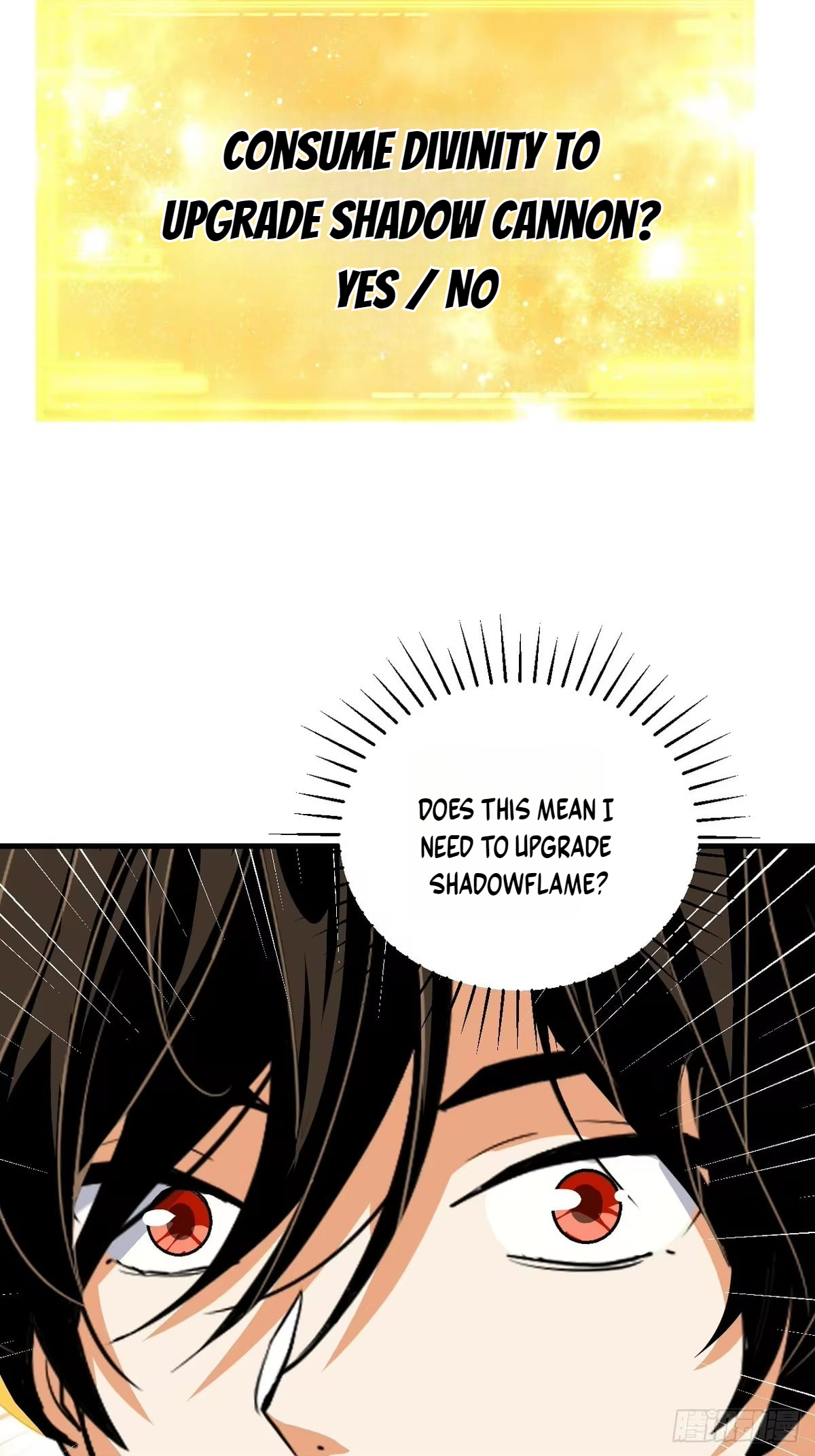 Chapter 61 - Image 29