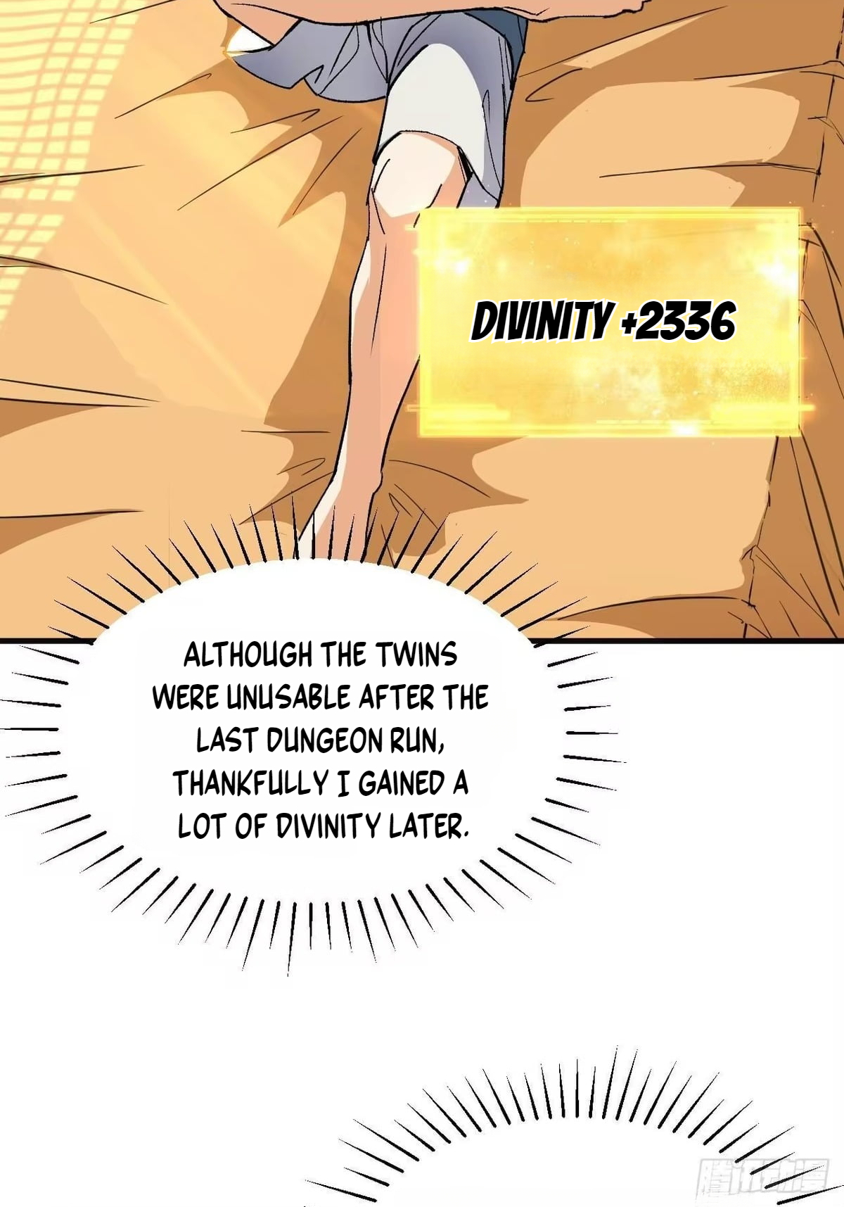 Chapter 61 - Image 2