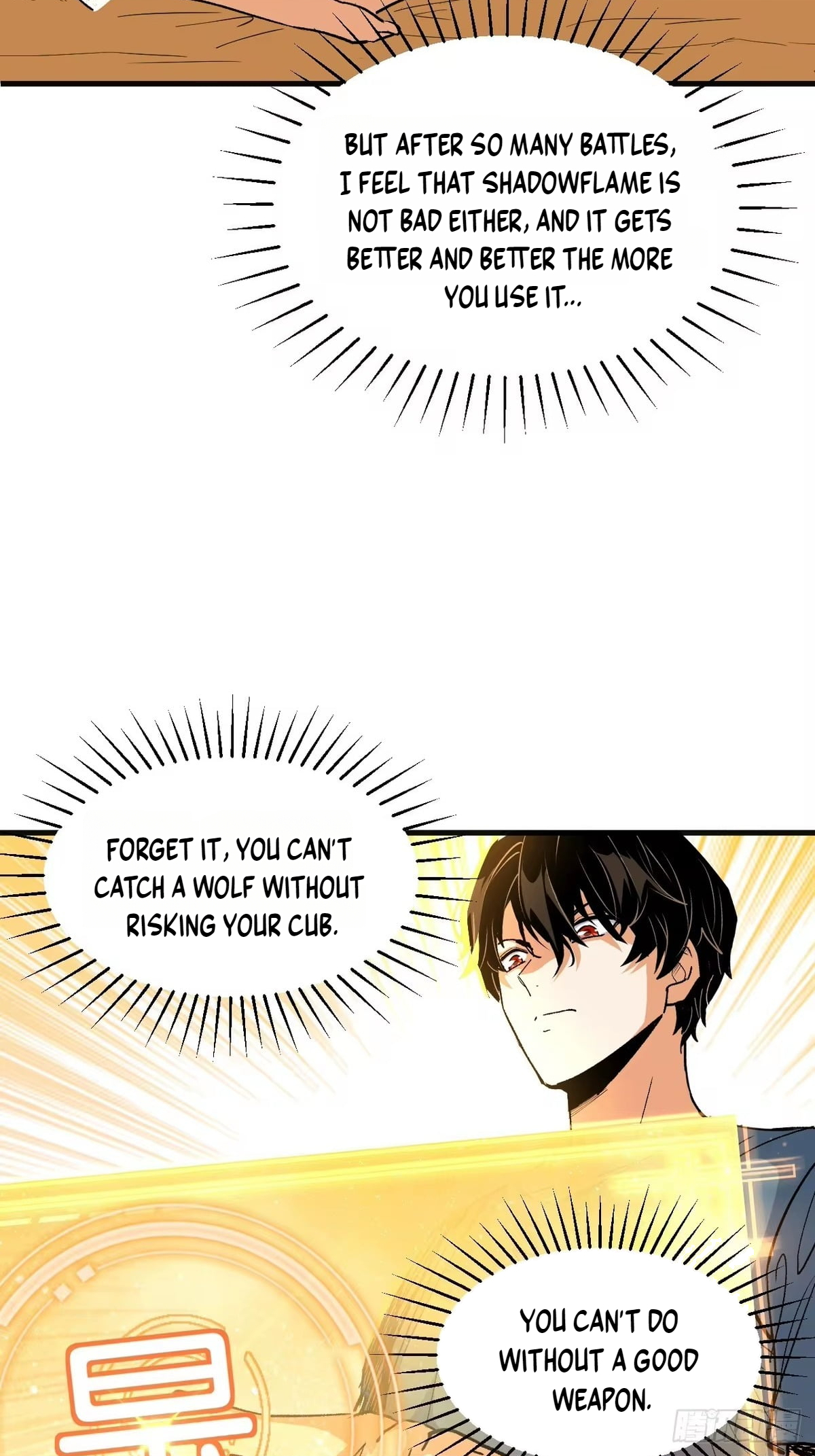 Chapter 61 - Image 31