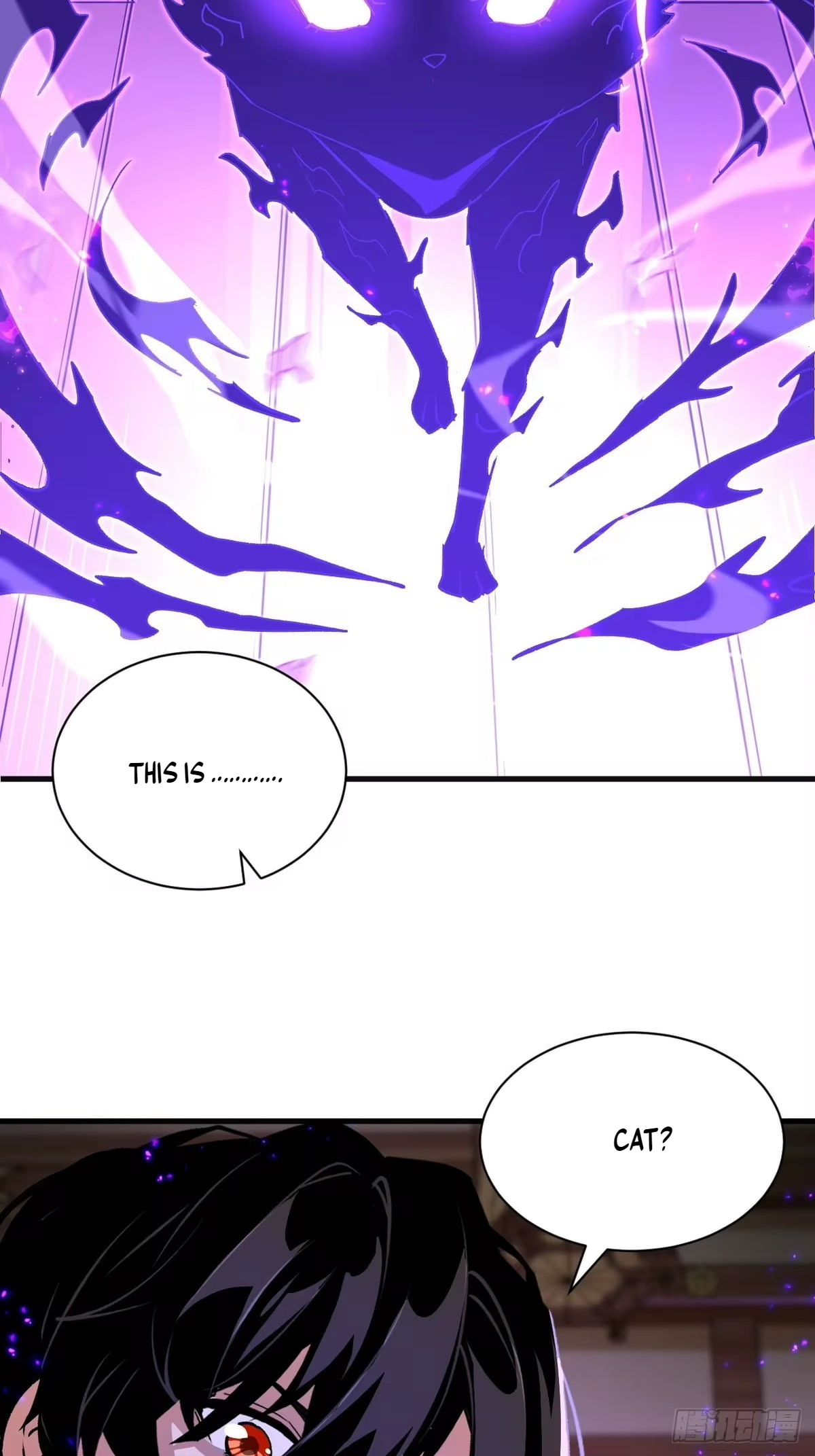 Chapter 61 - Image 34