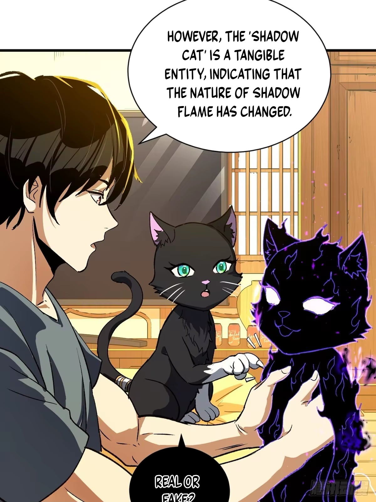 Chapter 61 - Image 39