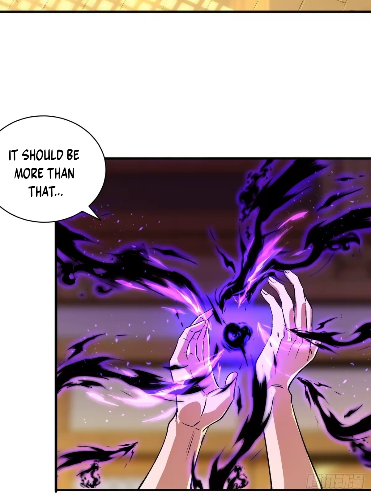 Chapter 61 - Image 44