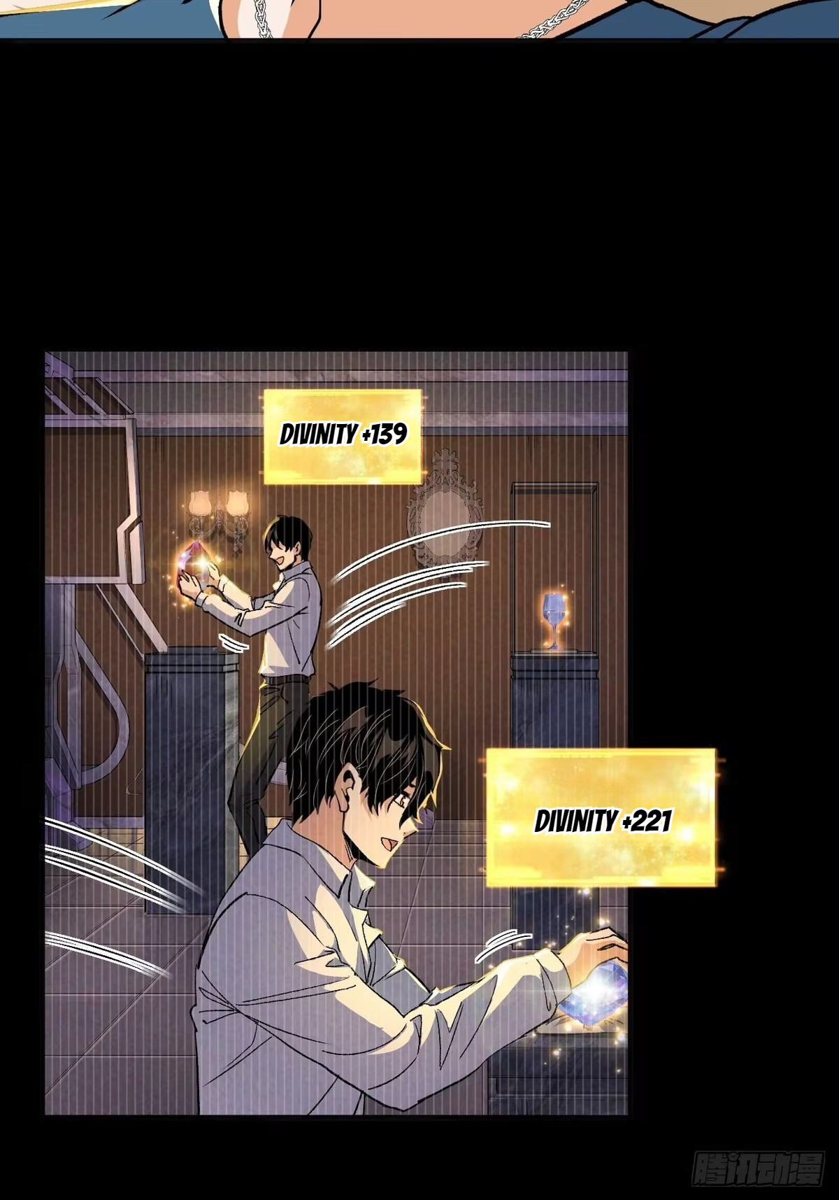 Chapter 61 - Image 4