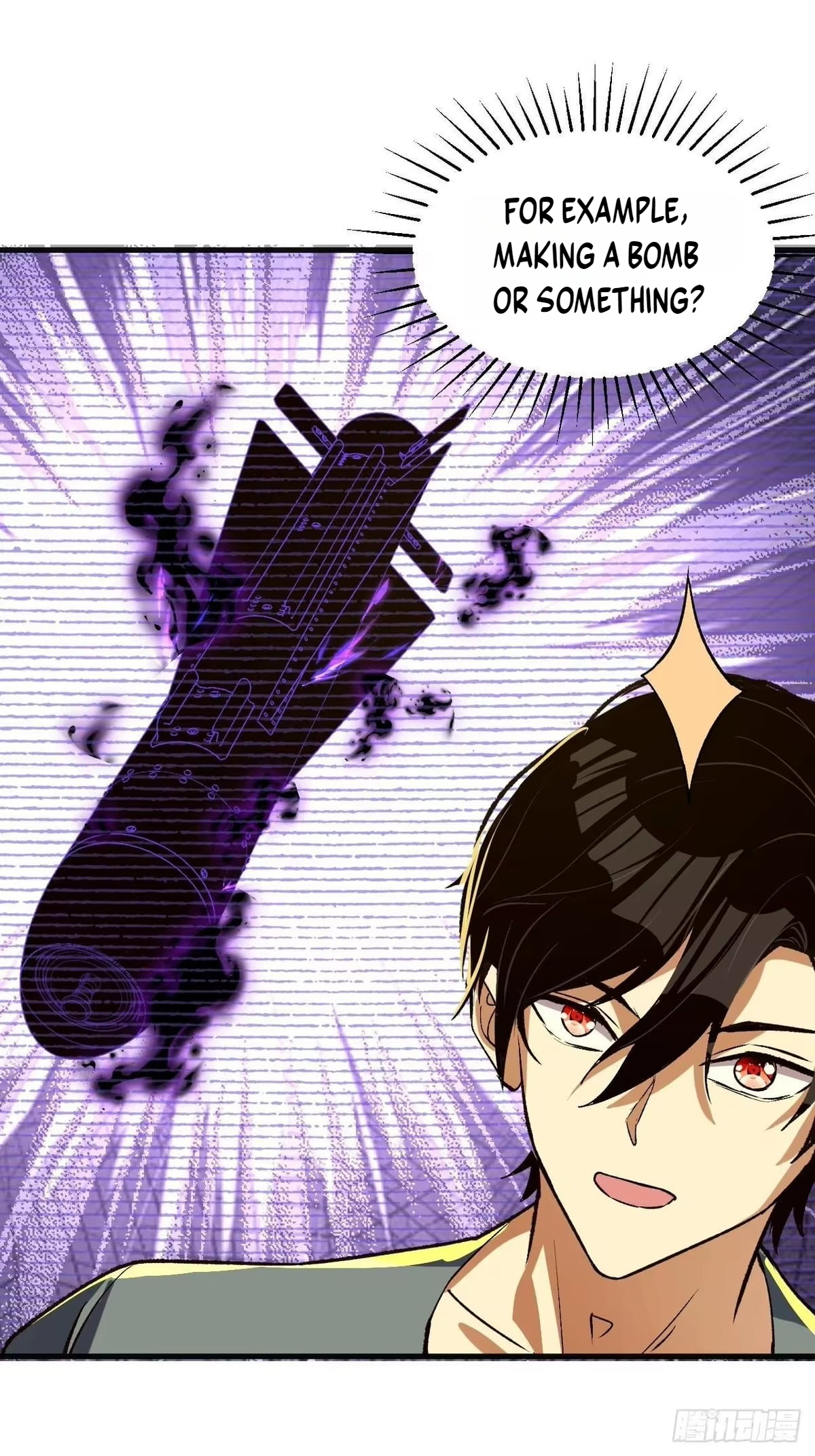 Chapter 61 - Image 55