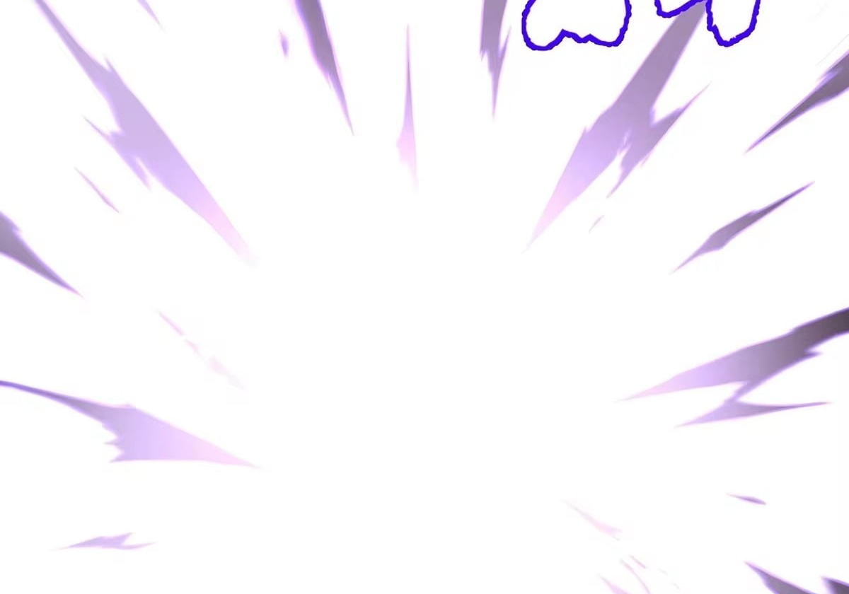 Chapter 61 - Image 58