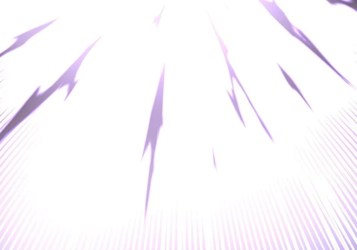 Chapter 61 - Image 59