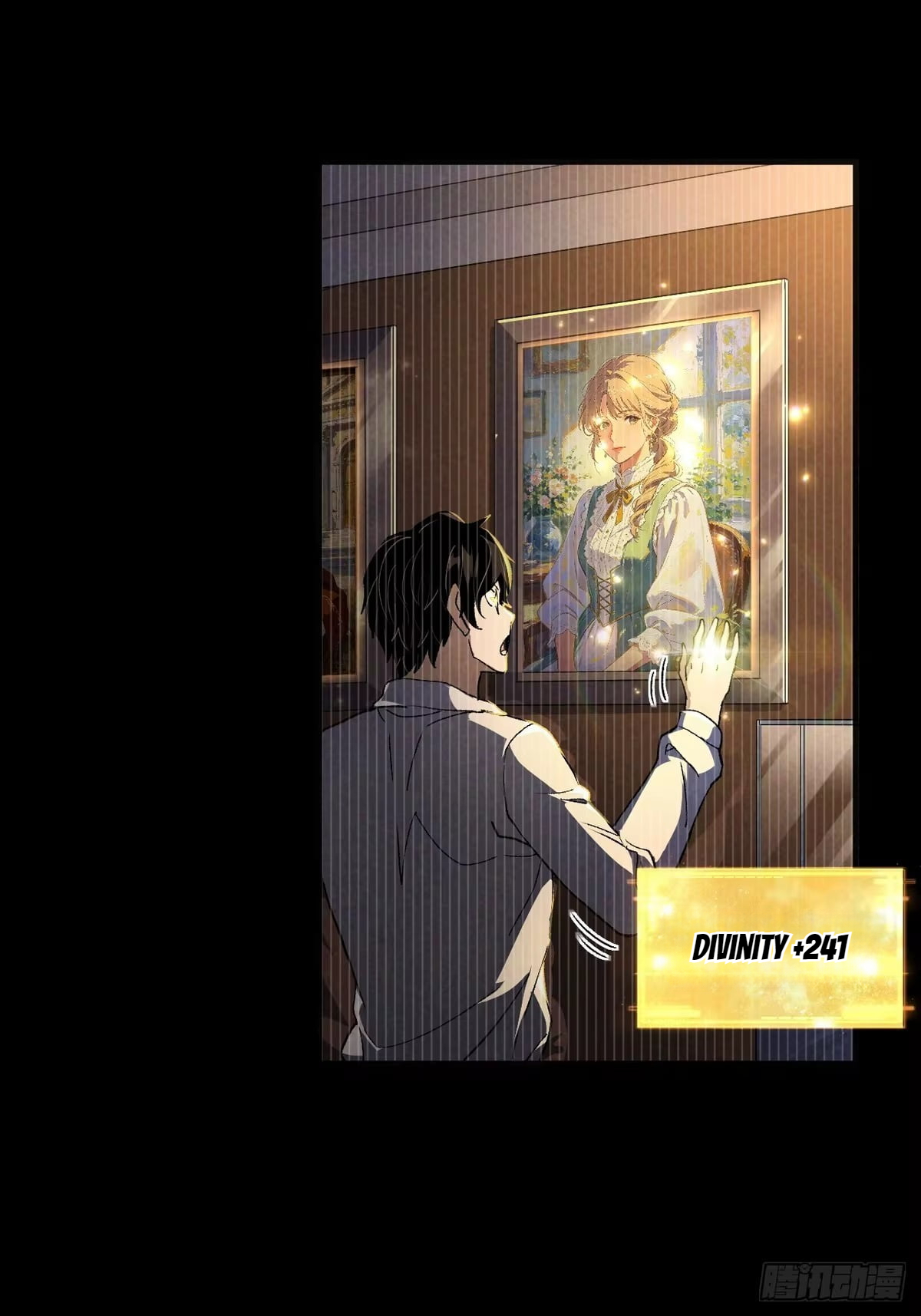 Chapter 61 - Image 5