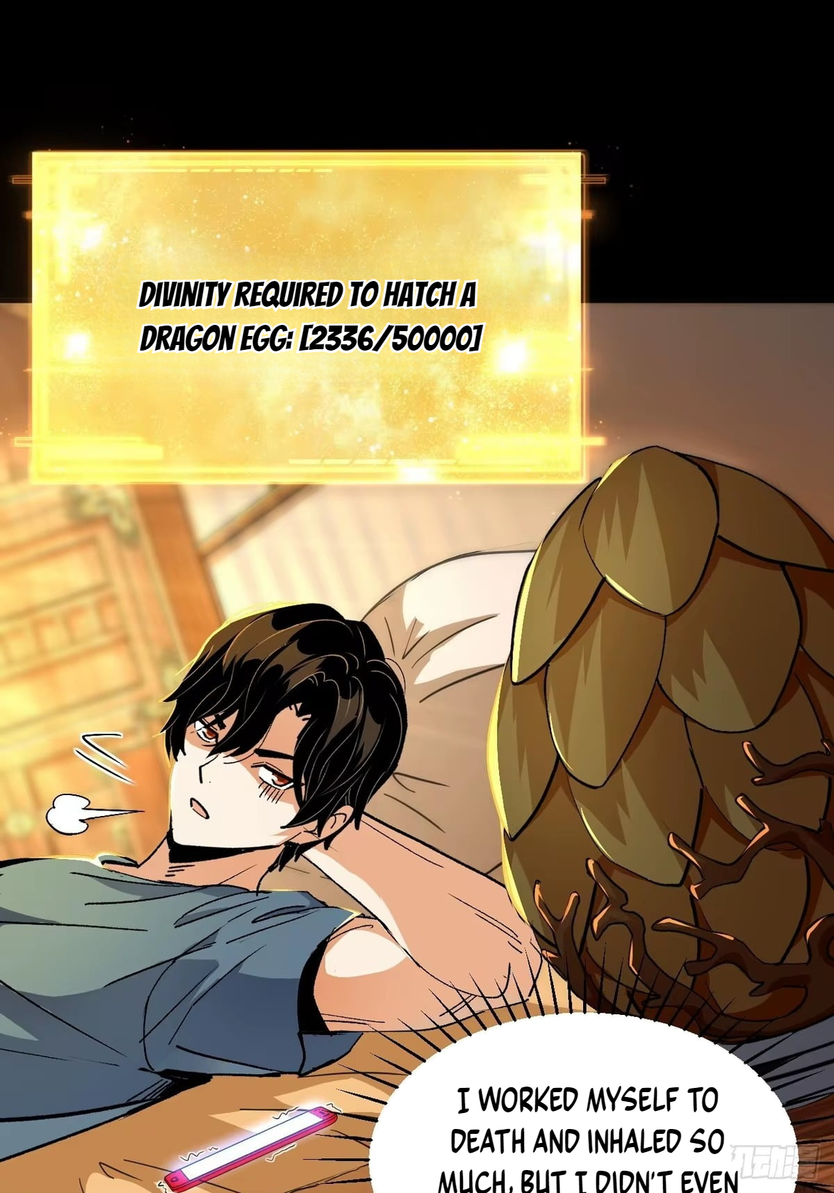Chapter 61 - Image 6