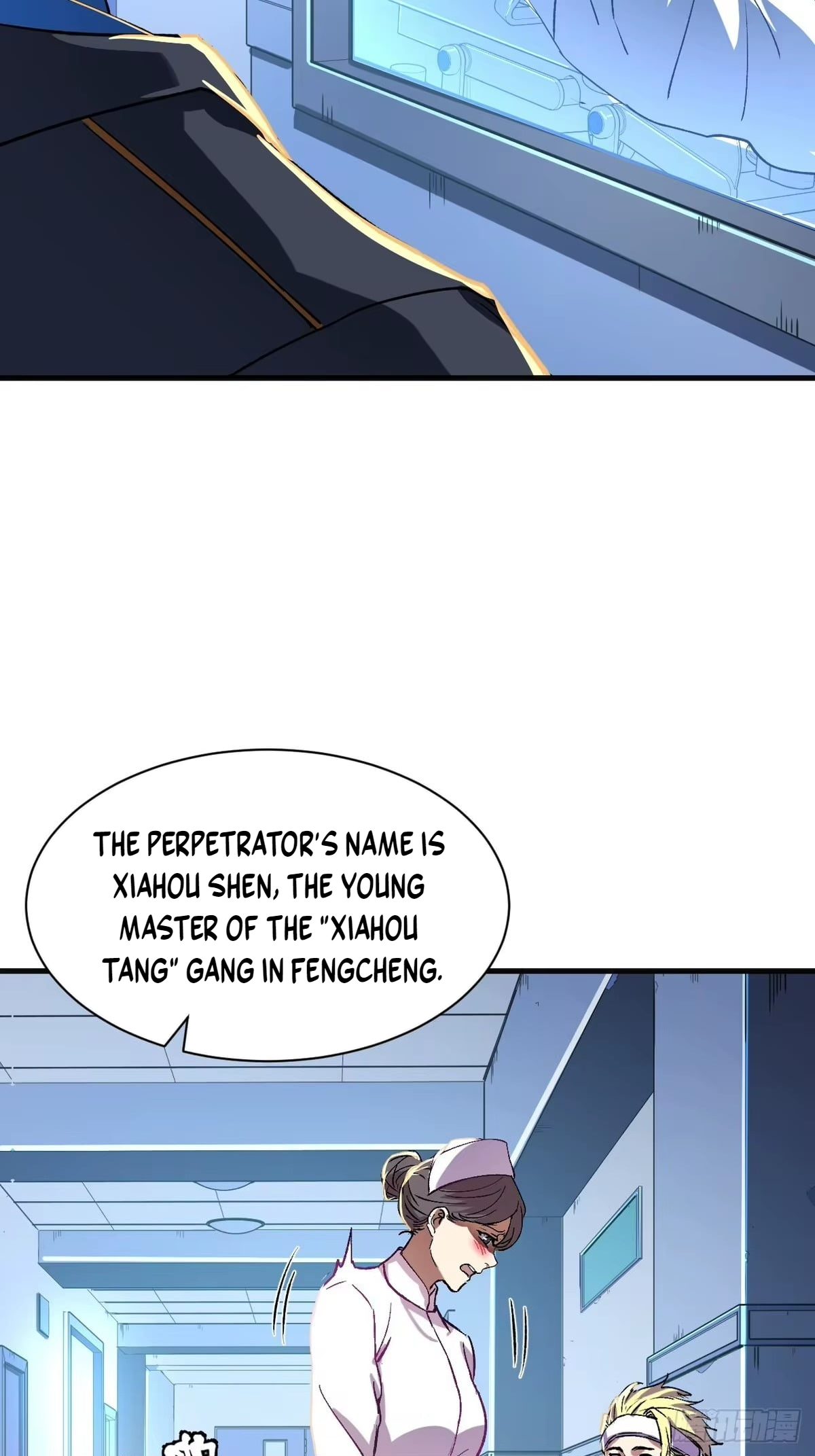 Chapter 61 - Image 74
