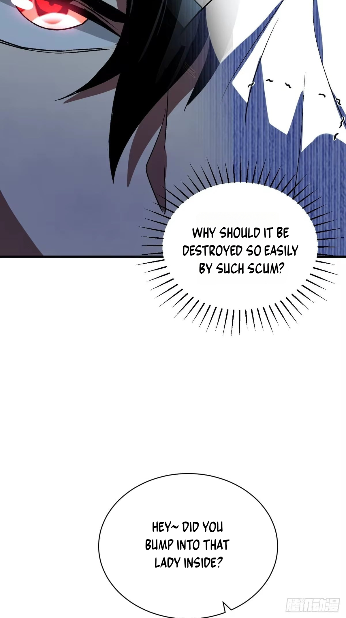 Chapter 61 - Image 78