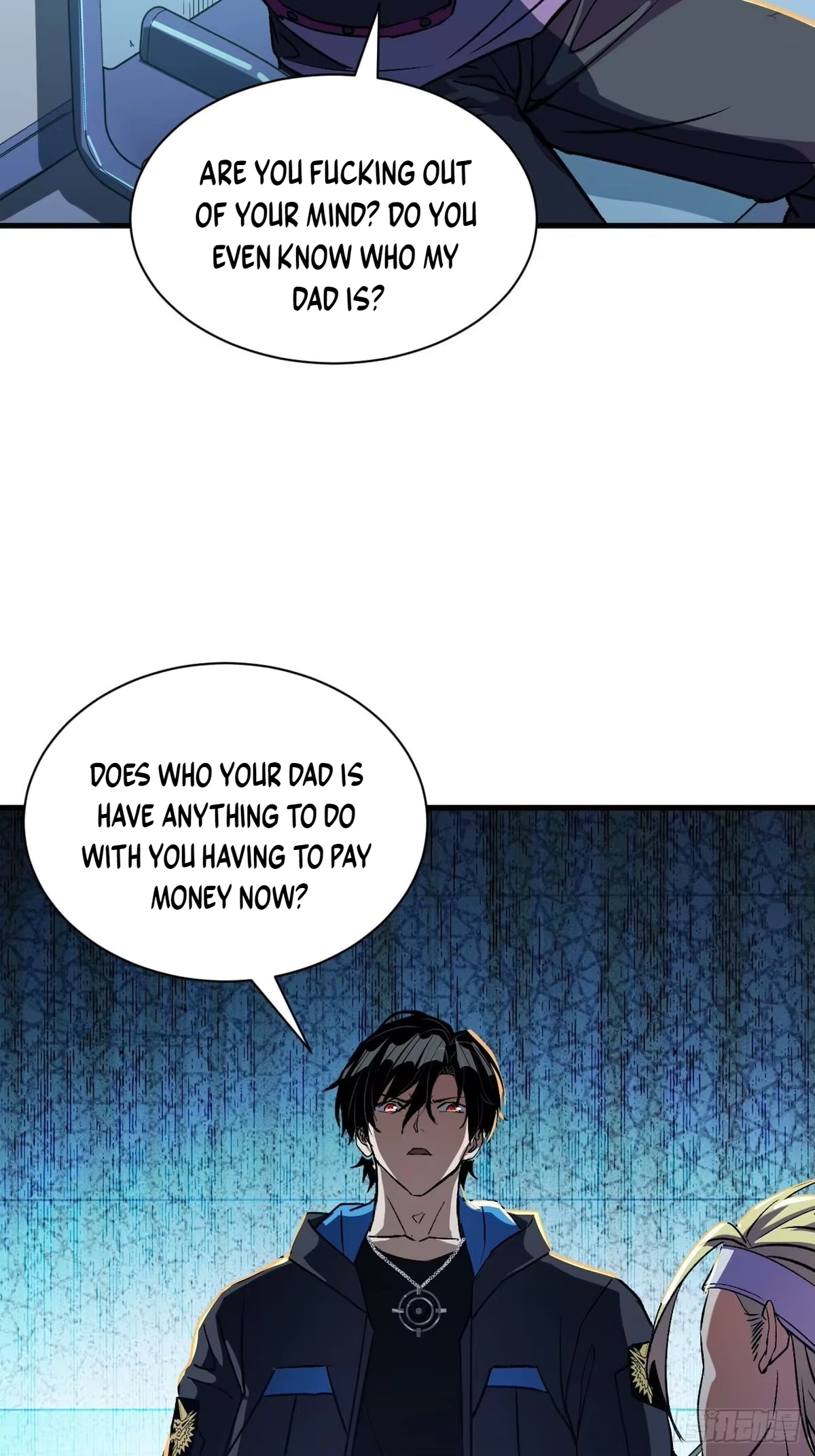 Chapter 61 - Image 80