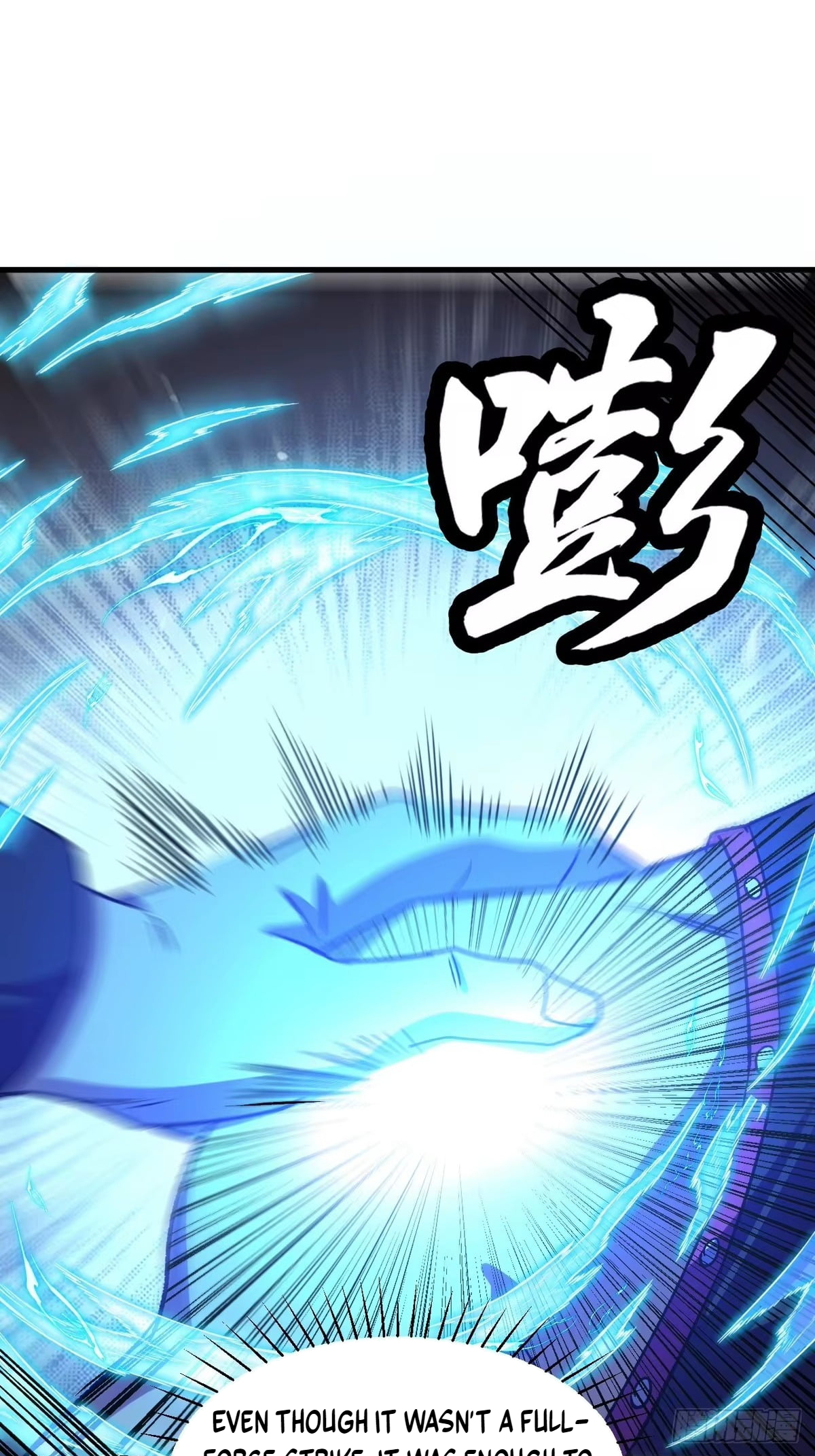 Chapter 61 - Image 83