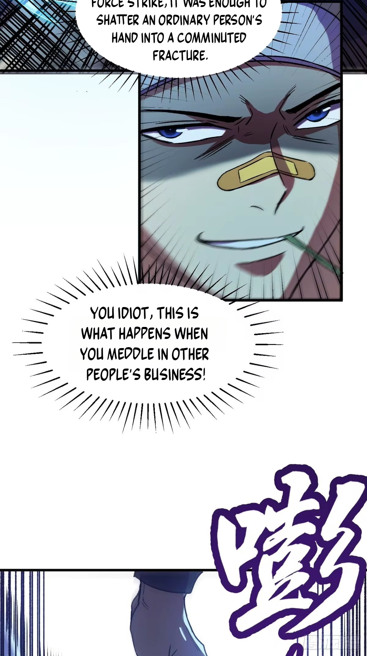 Chapter 61 - Image 84