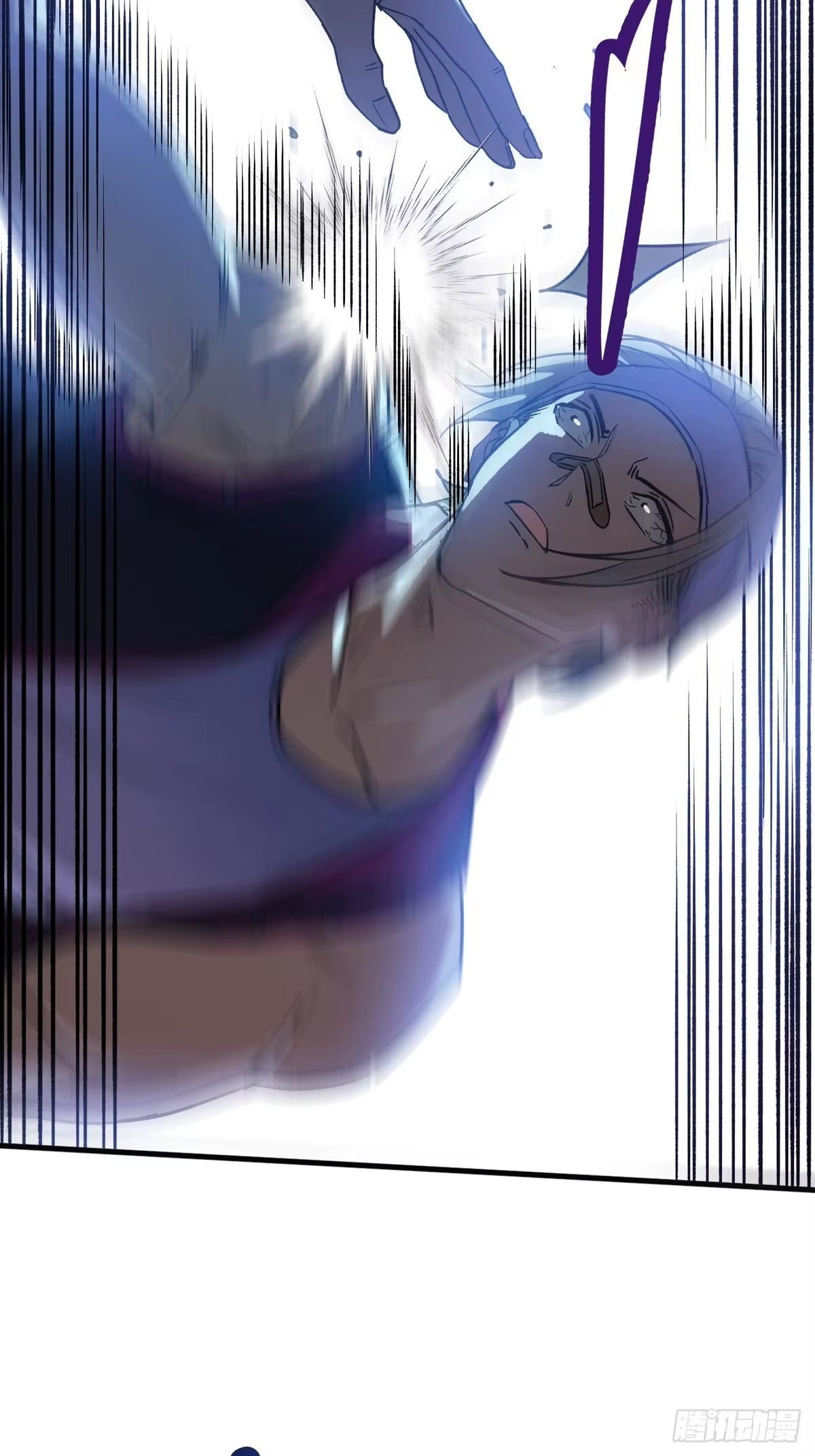 Chapter 61 - Image 85