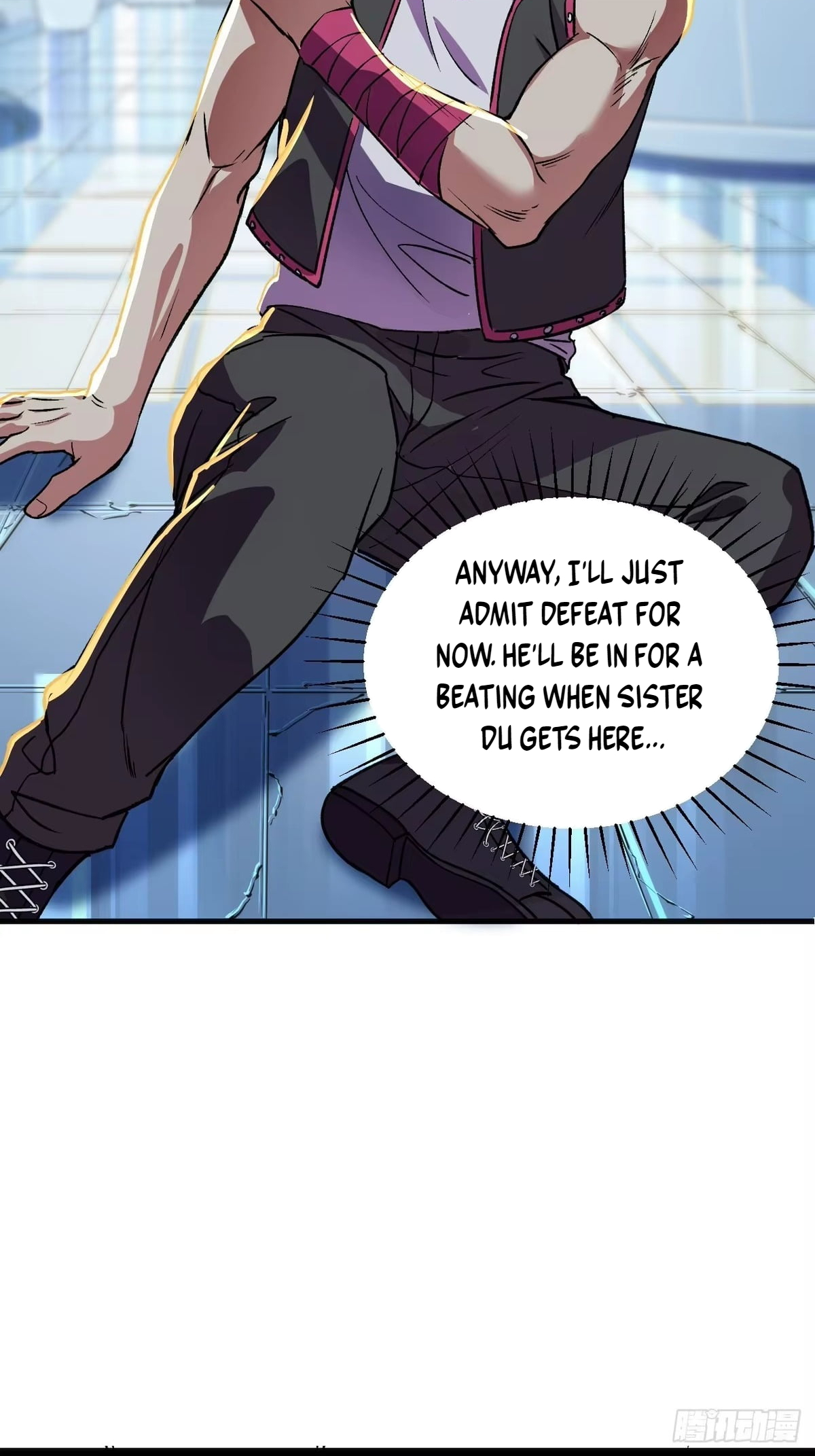 Chapter 61 - Image 89