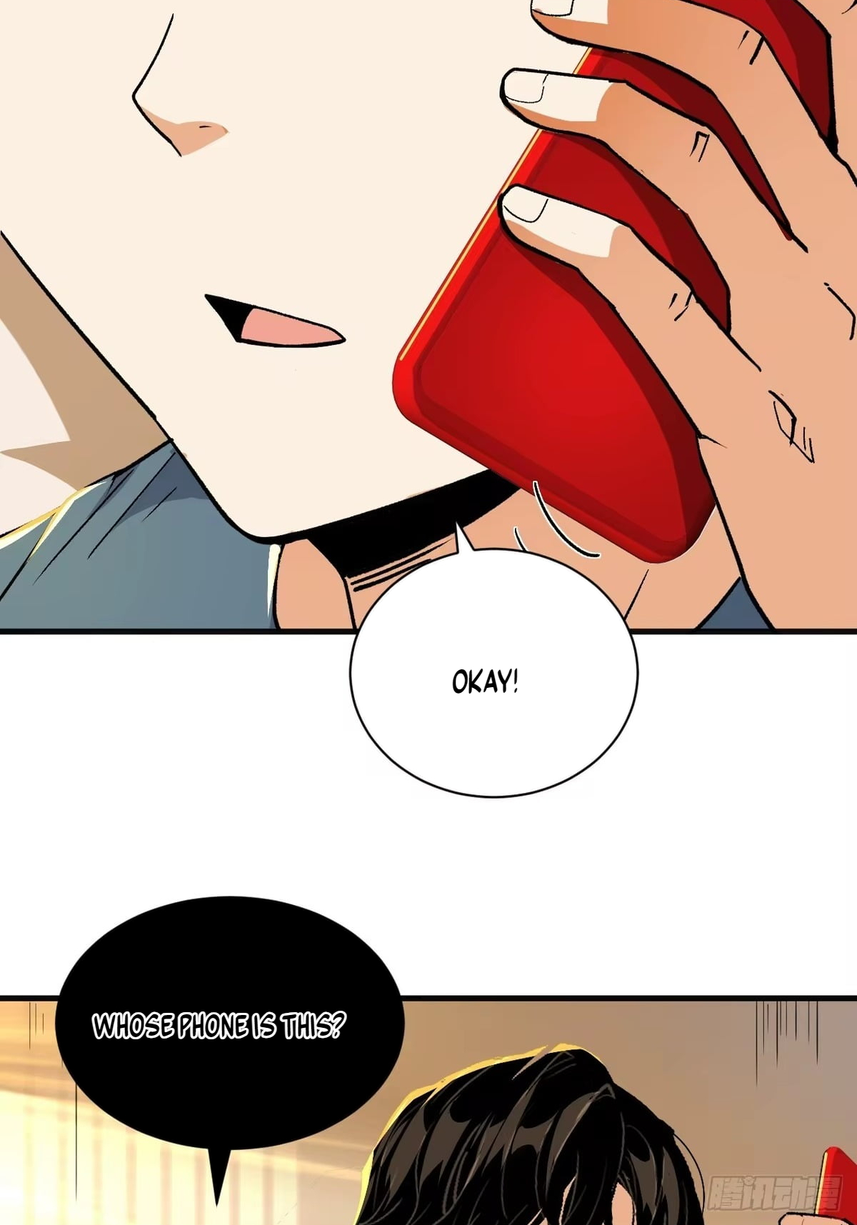 Chapter 61 - Image 8