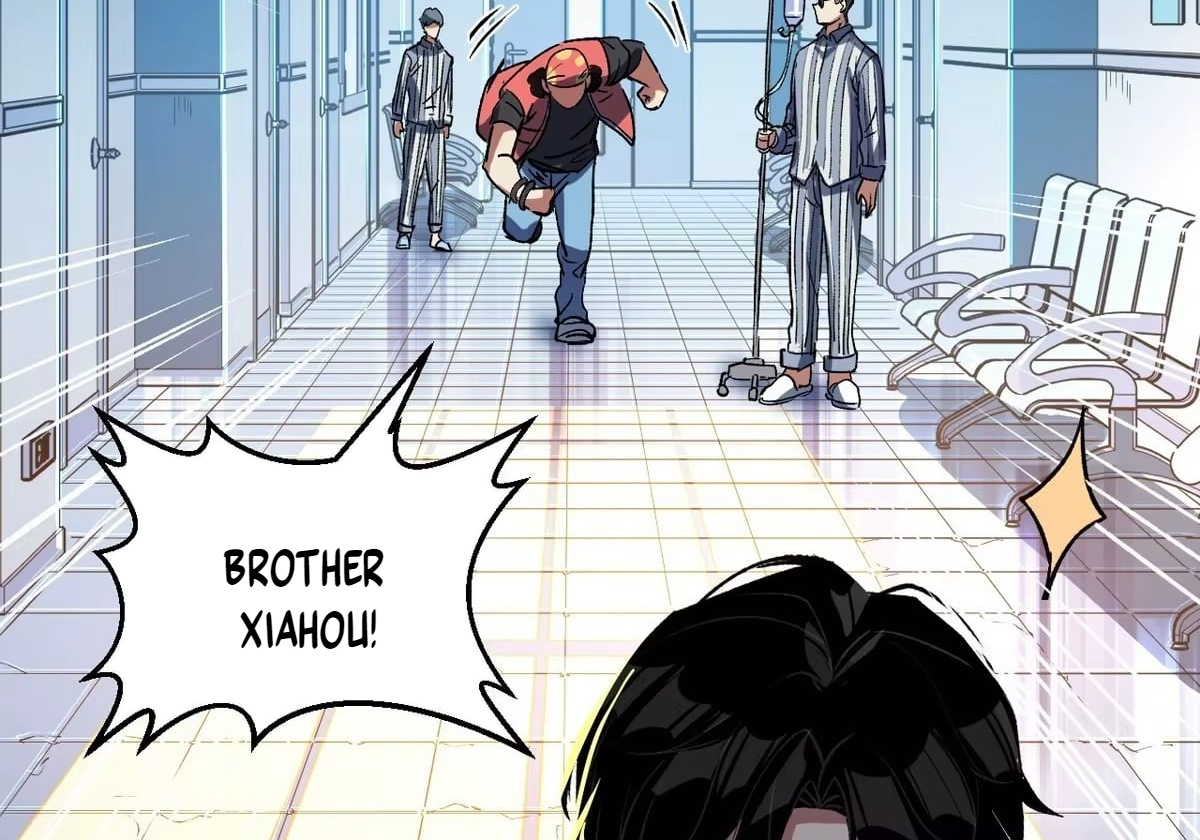 Chapter 61 - Image 92