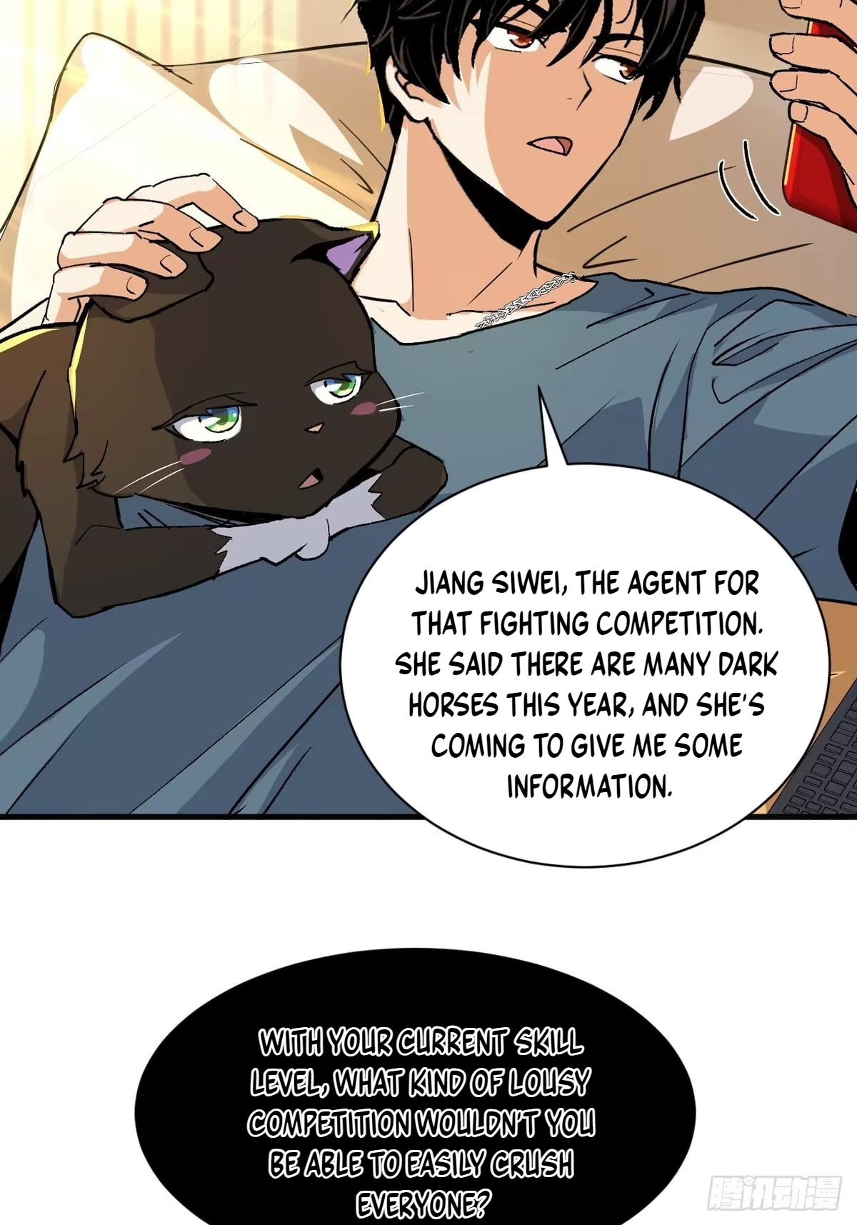 Chapter 61 - Image 9
