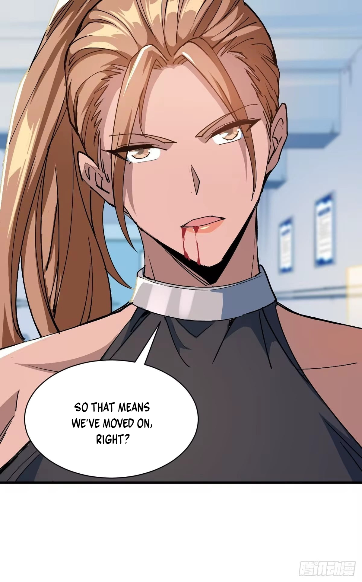 Chapter 62 - Image 10