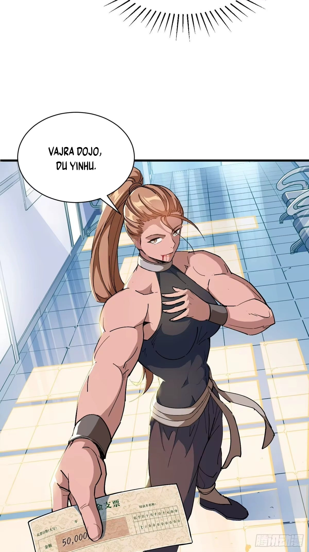 Chapter 62 - Image 12