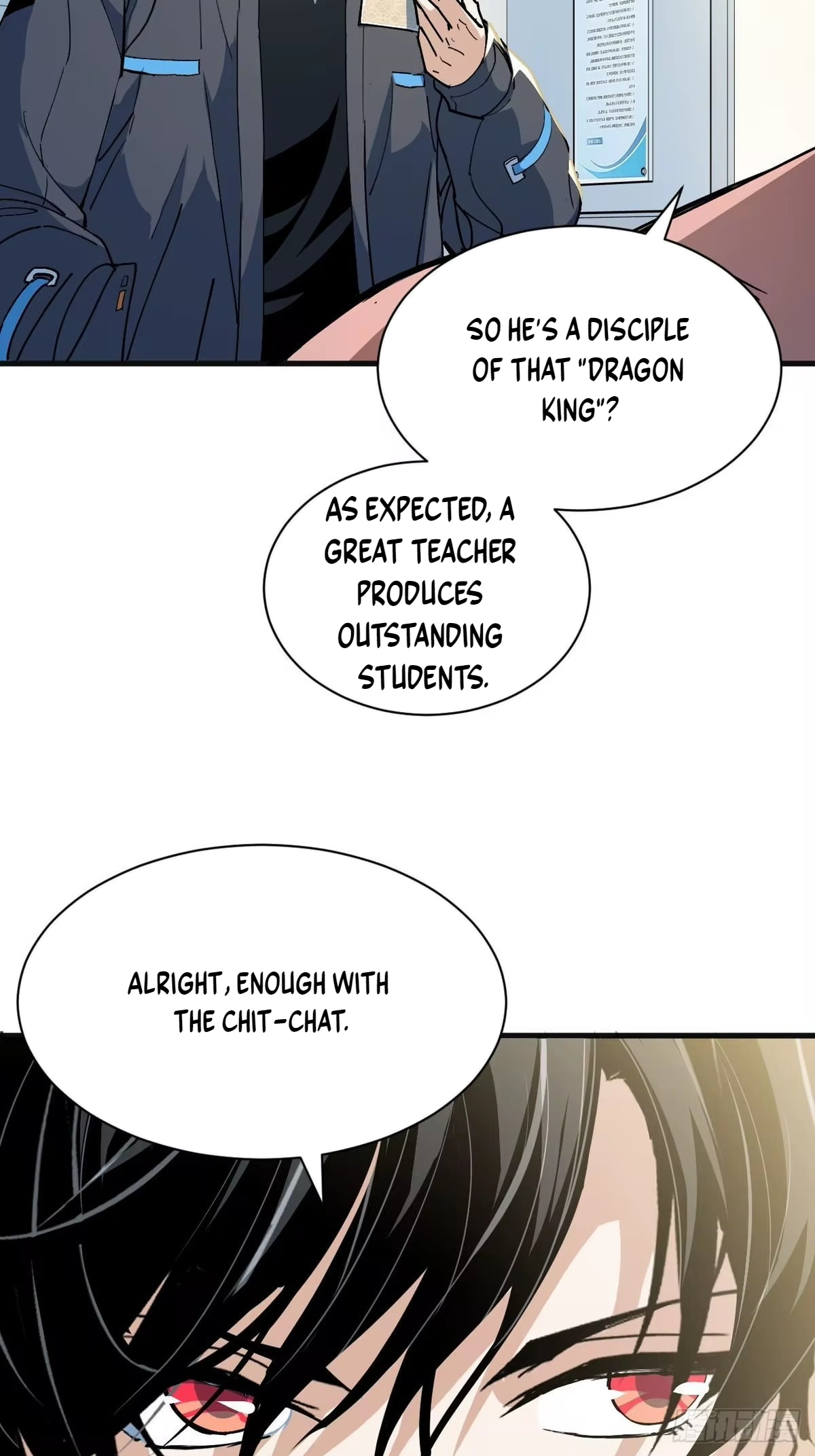 Chapter 62 - Image 14