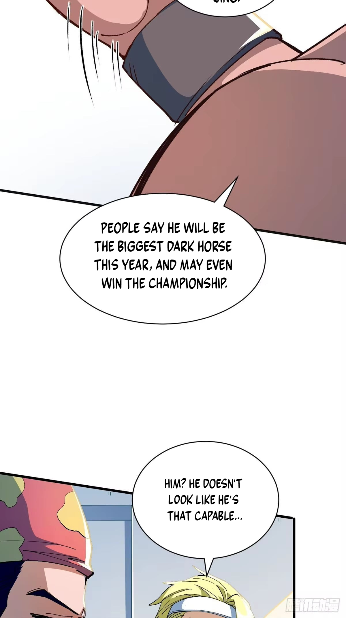 Chapter 62 - Image 18