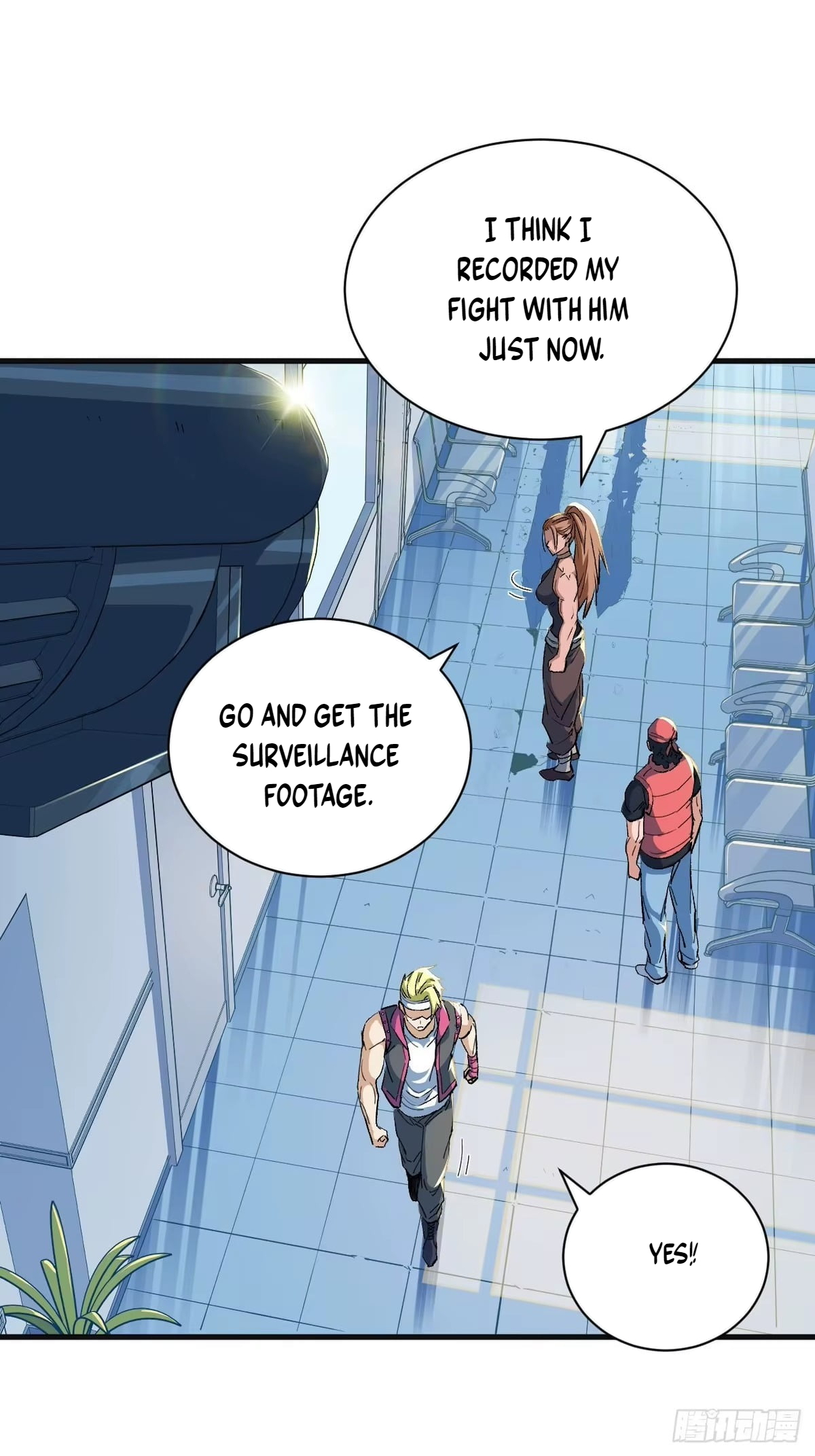 Chapter 62 - Image 21