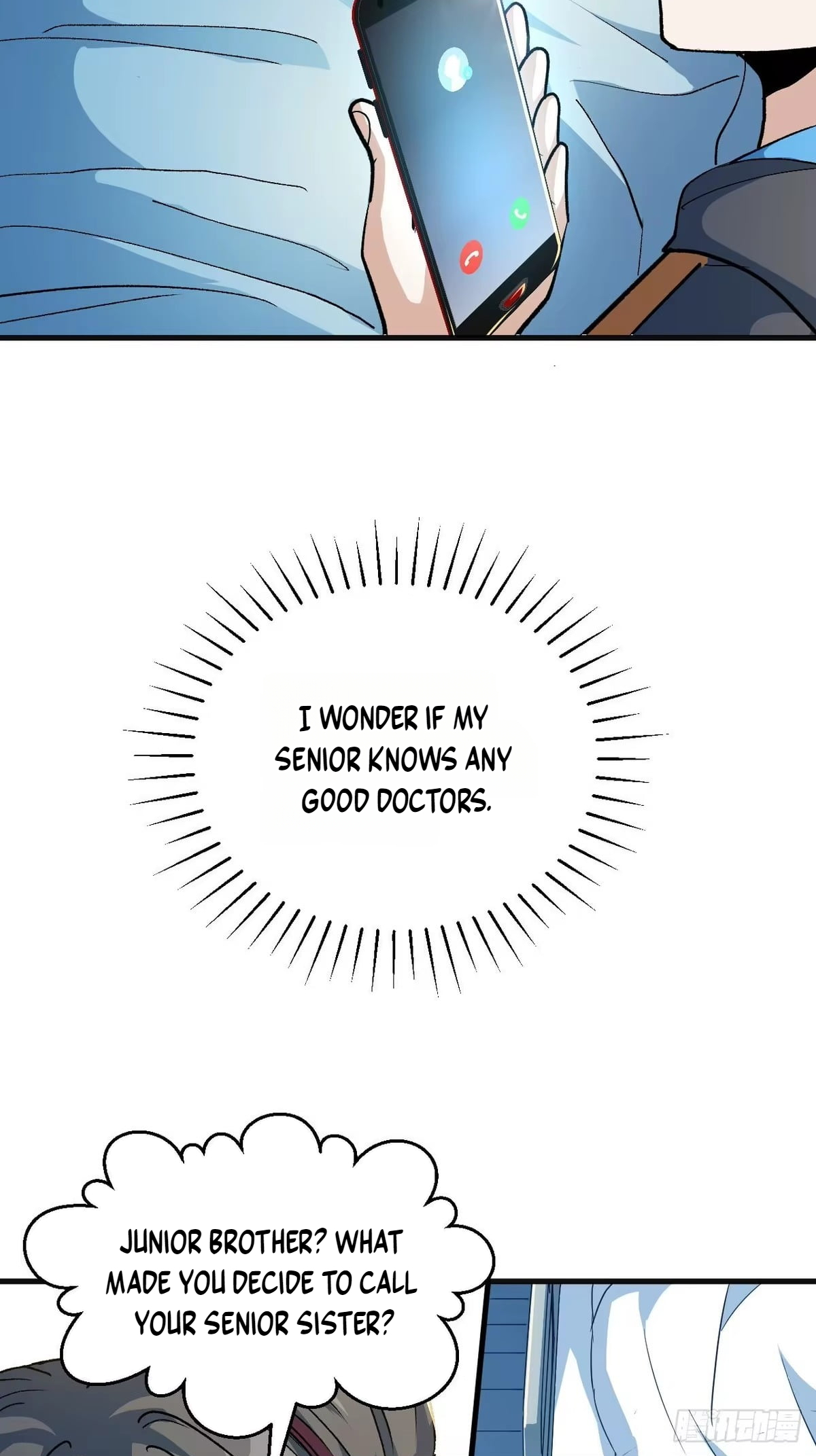 Chapter 62 - Image 27