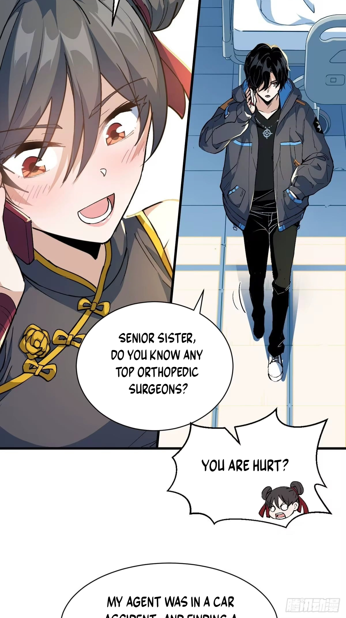 Chapter 62 - Image 28