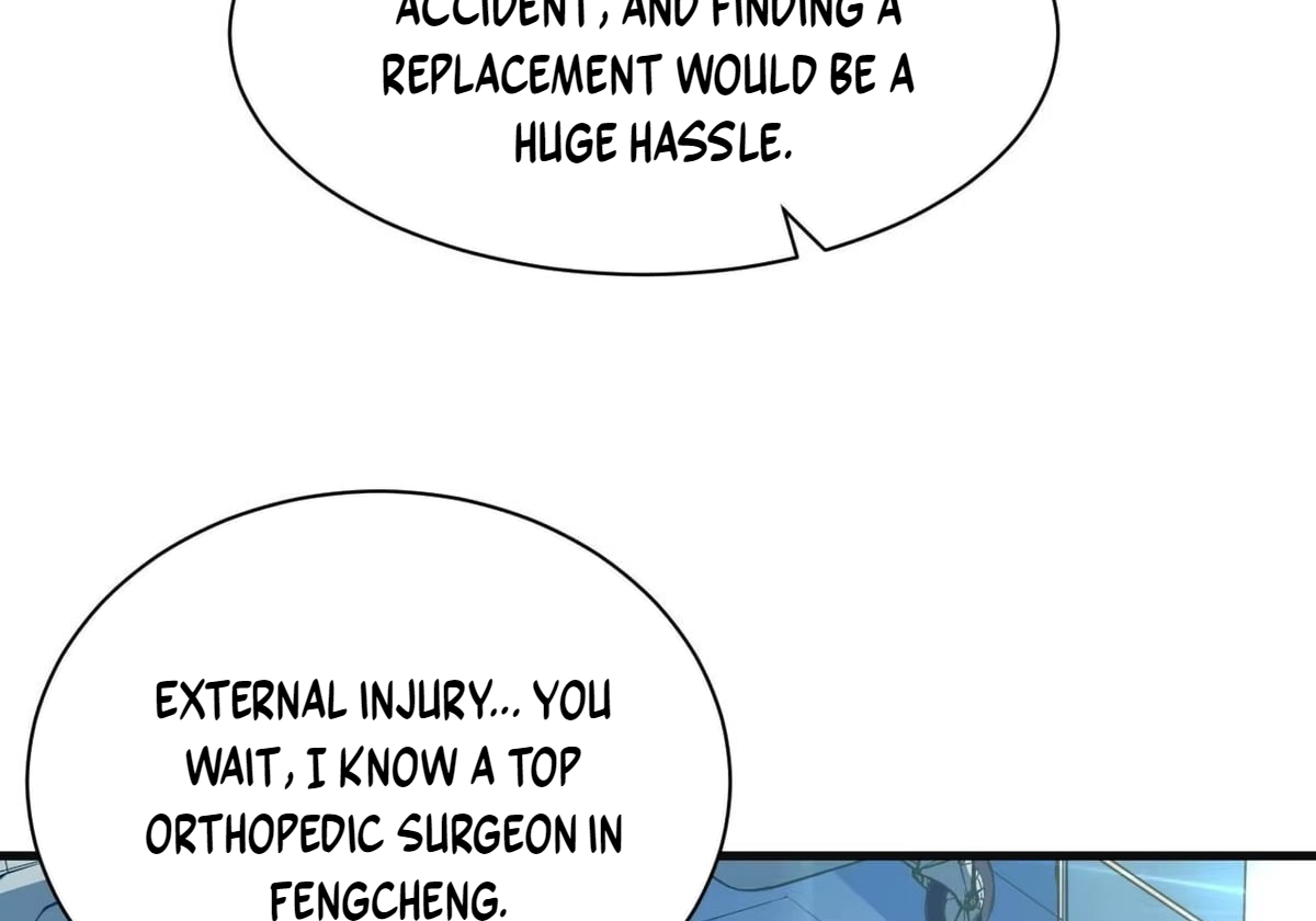 Chapter 62 - Image 29
