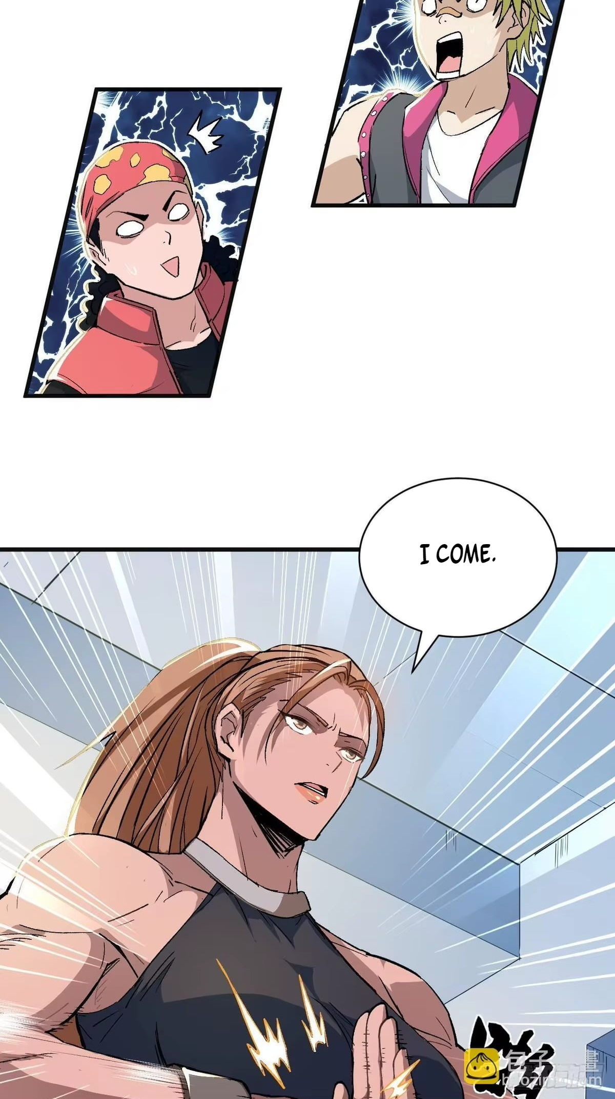 Chapter 62 - Image 2