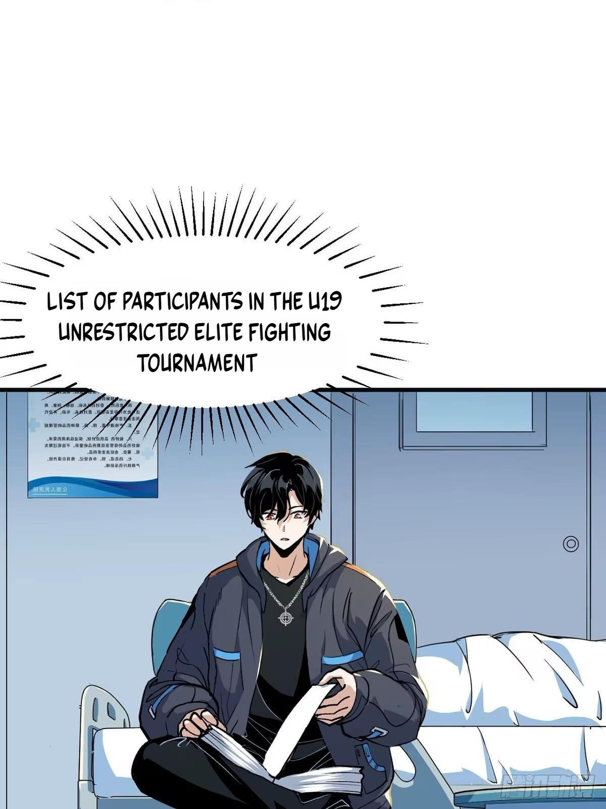 Chapter 62 - Image 34