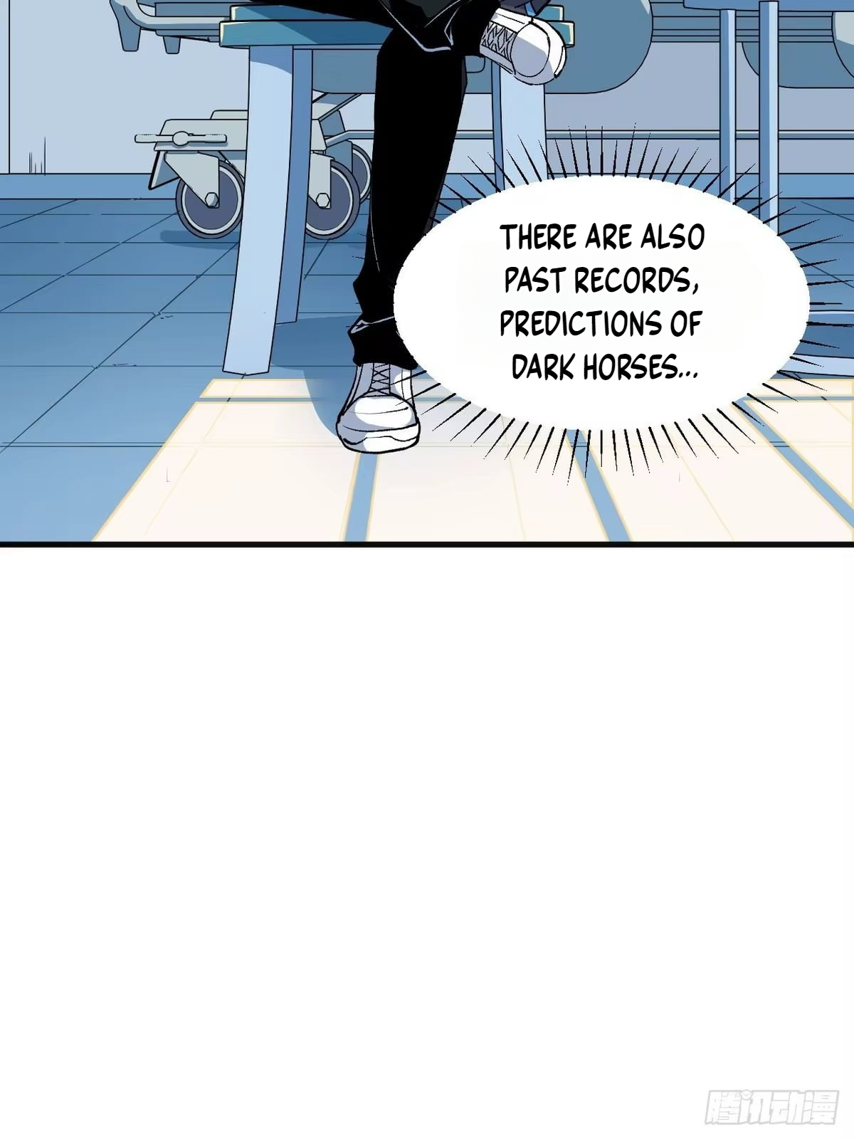 Chapter 62 - Image 35