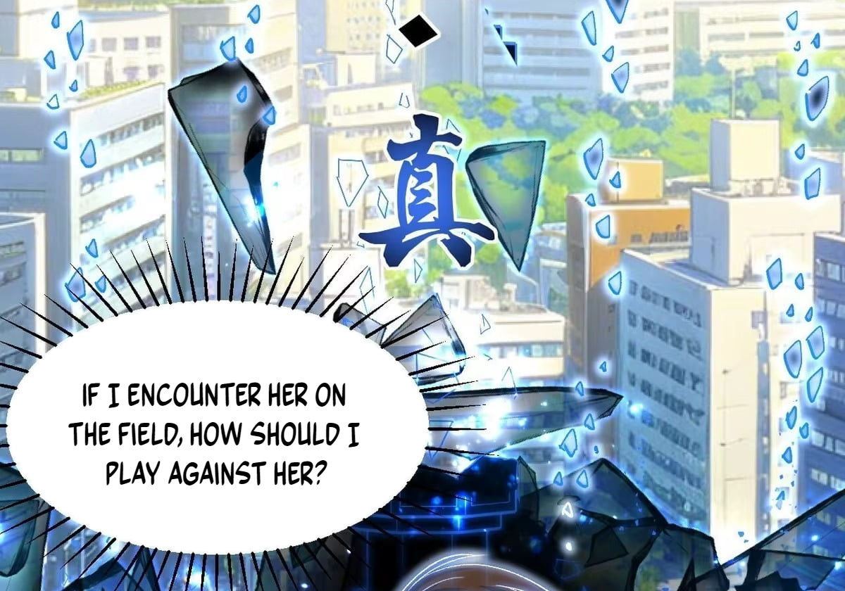 Chapter 62 - Image 43