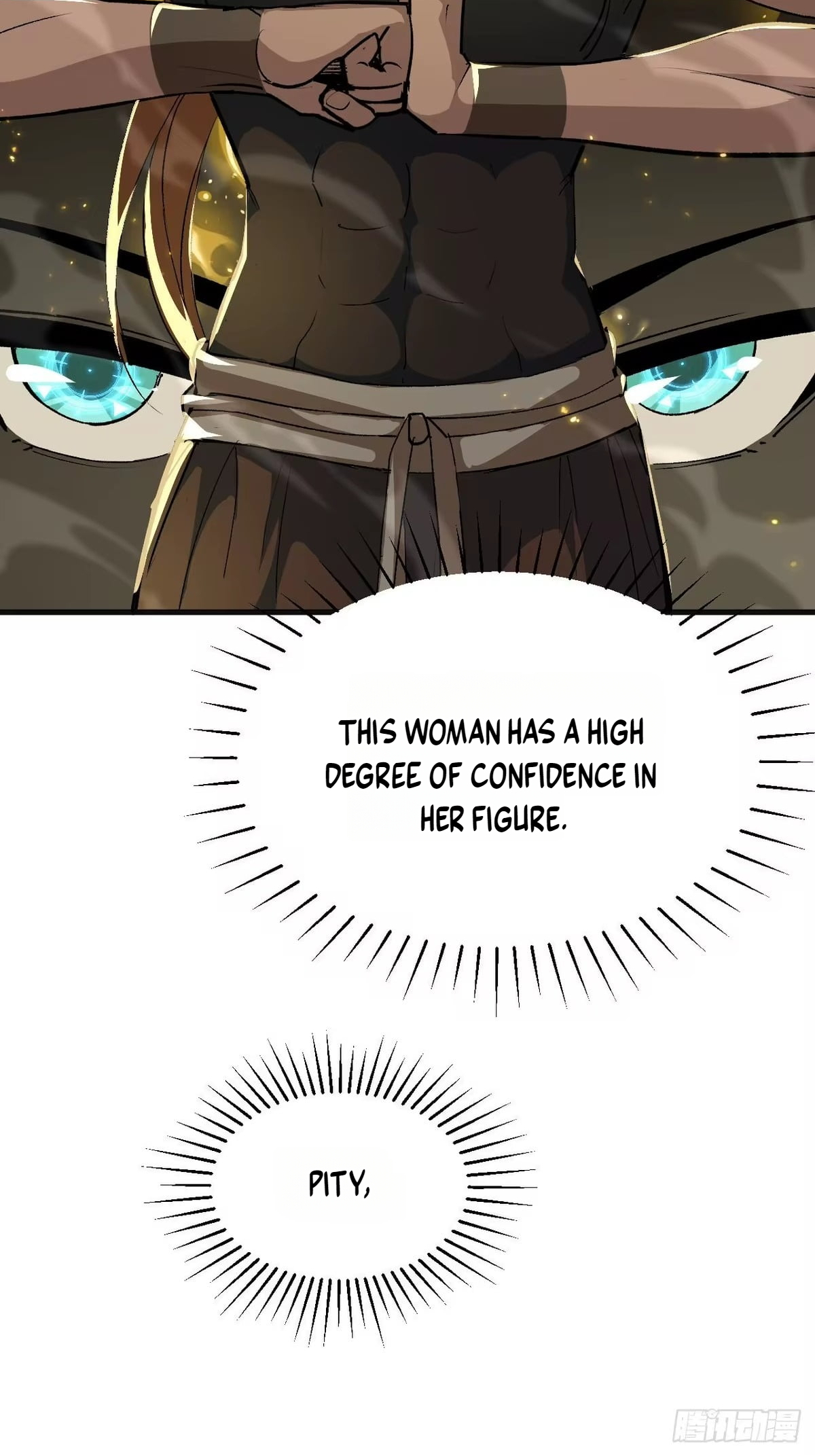Chapter 62 - Image 4