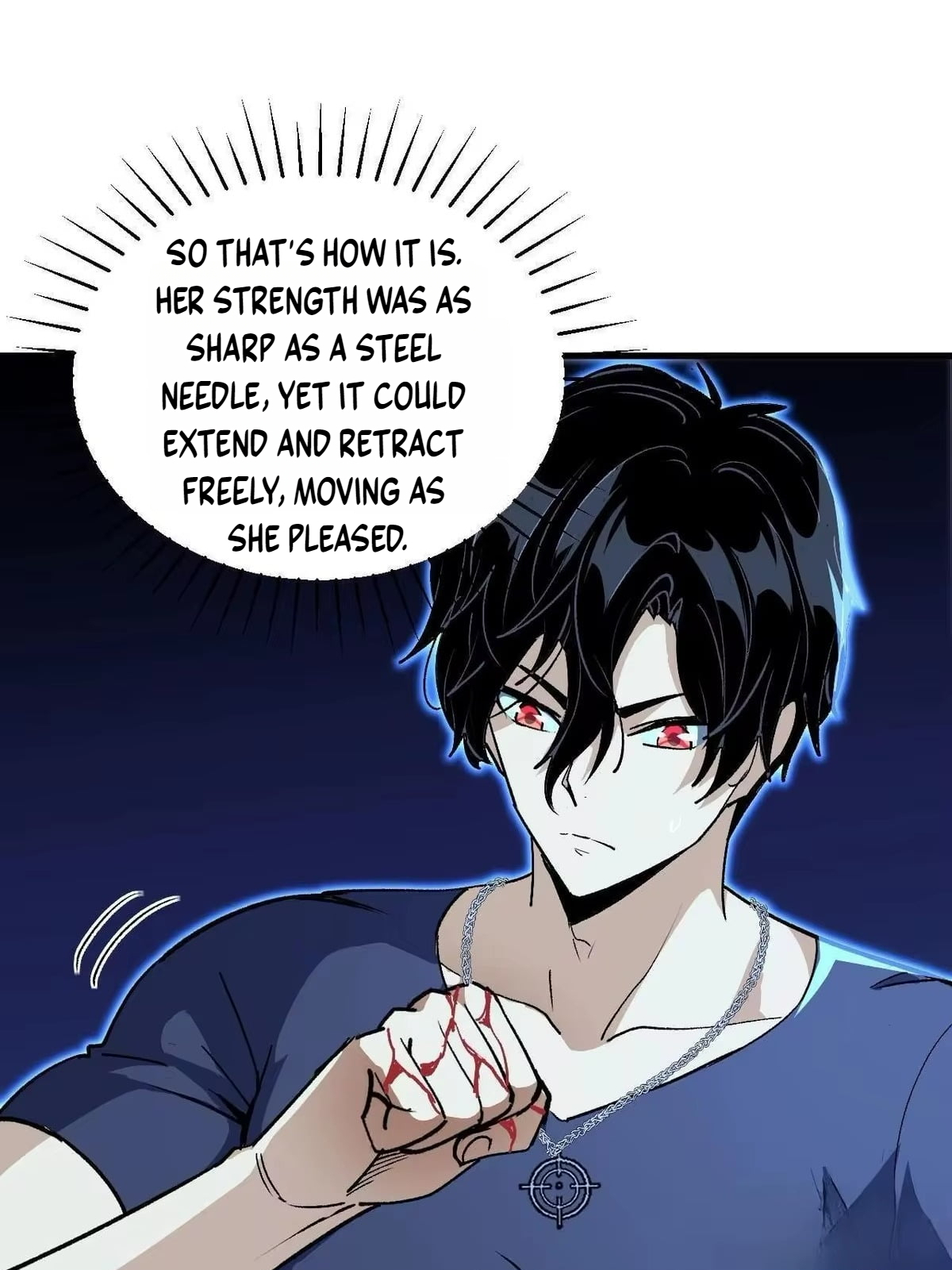Chapter 62 - Image 52