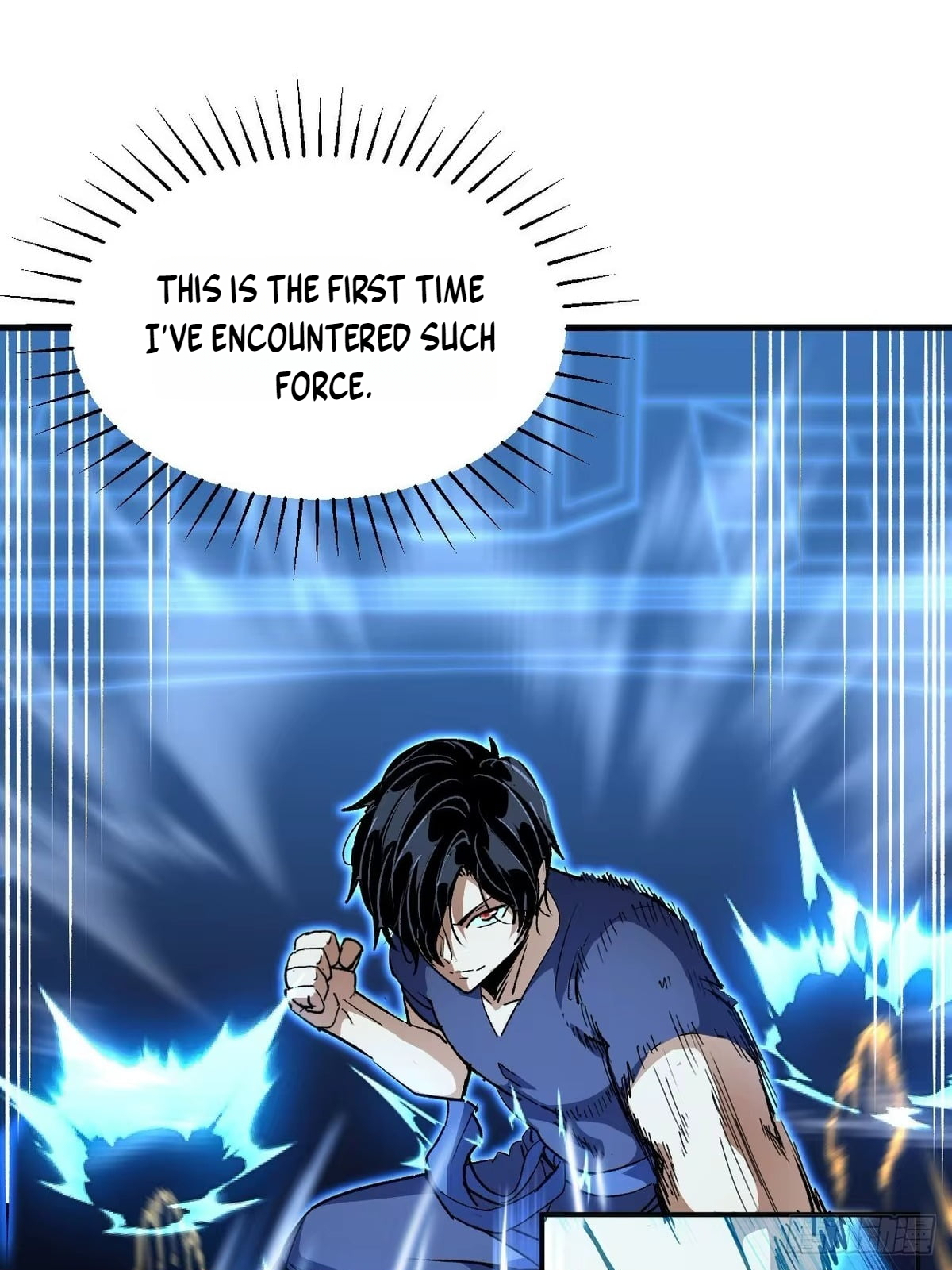 Chapter 62 - Image 54